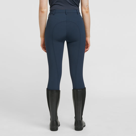 Women's Thompson Knee Patch Breeches