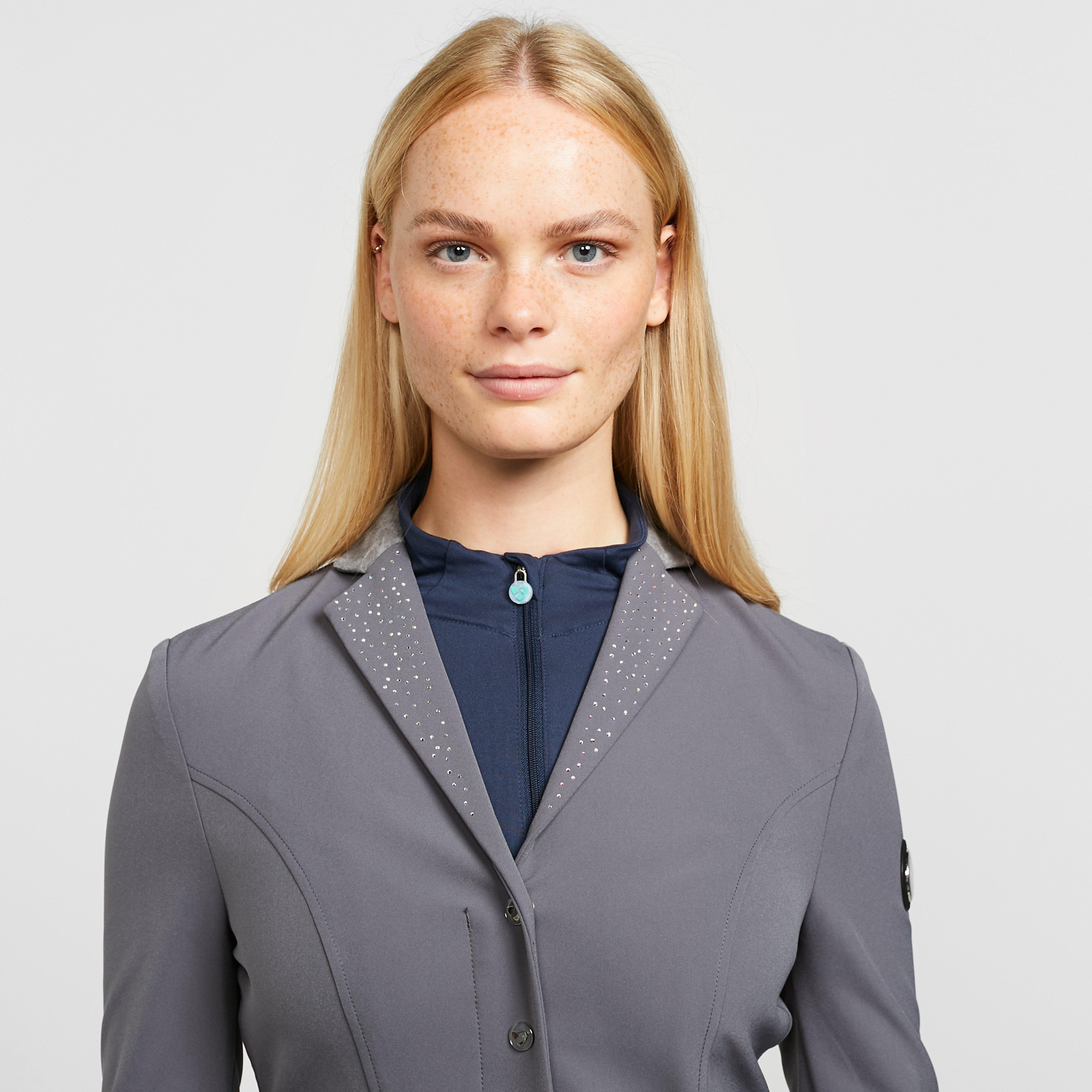 Women's Park Royal Show Jacket