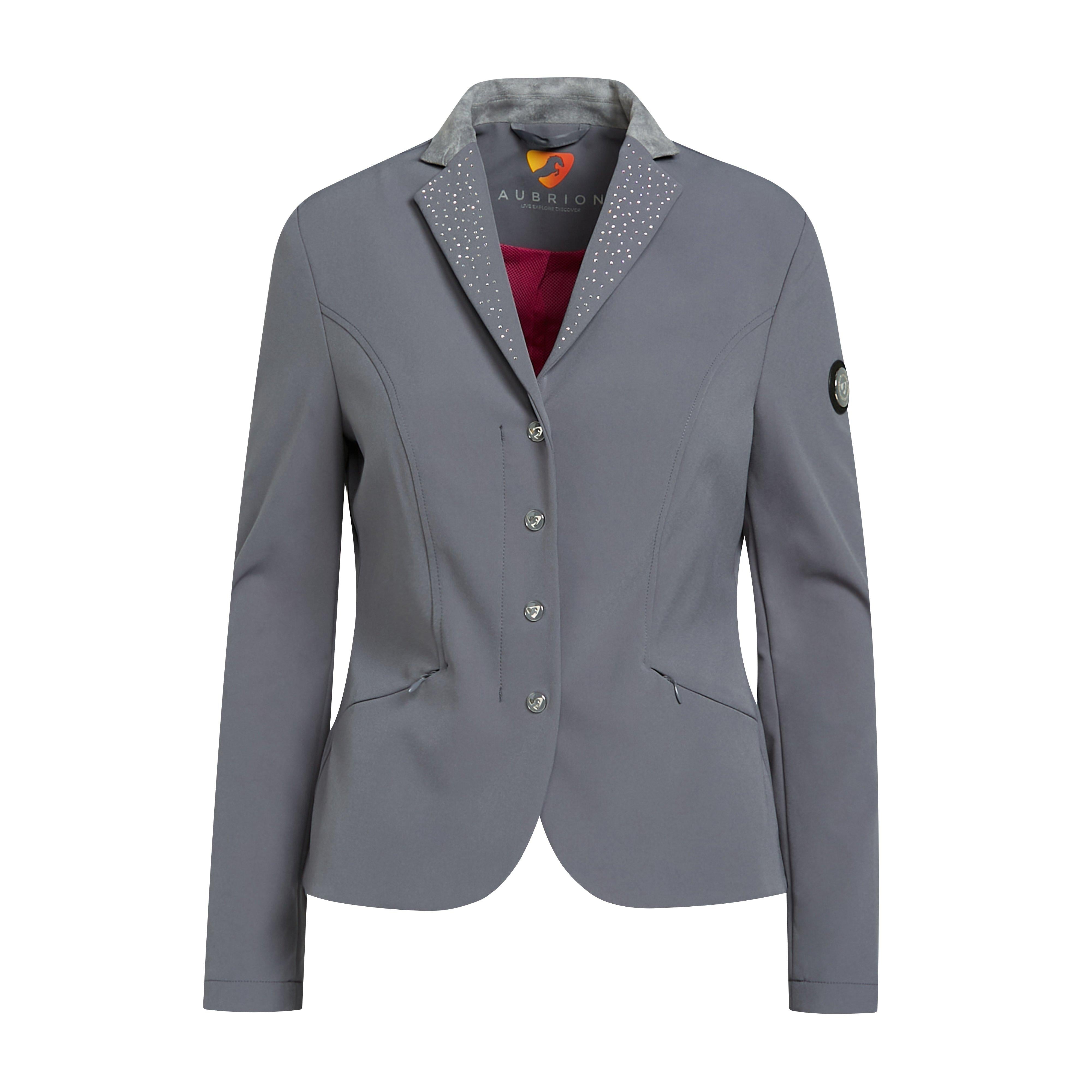 Women's Park Royal Show Jacket