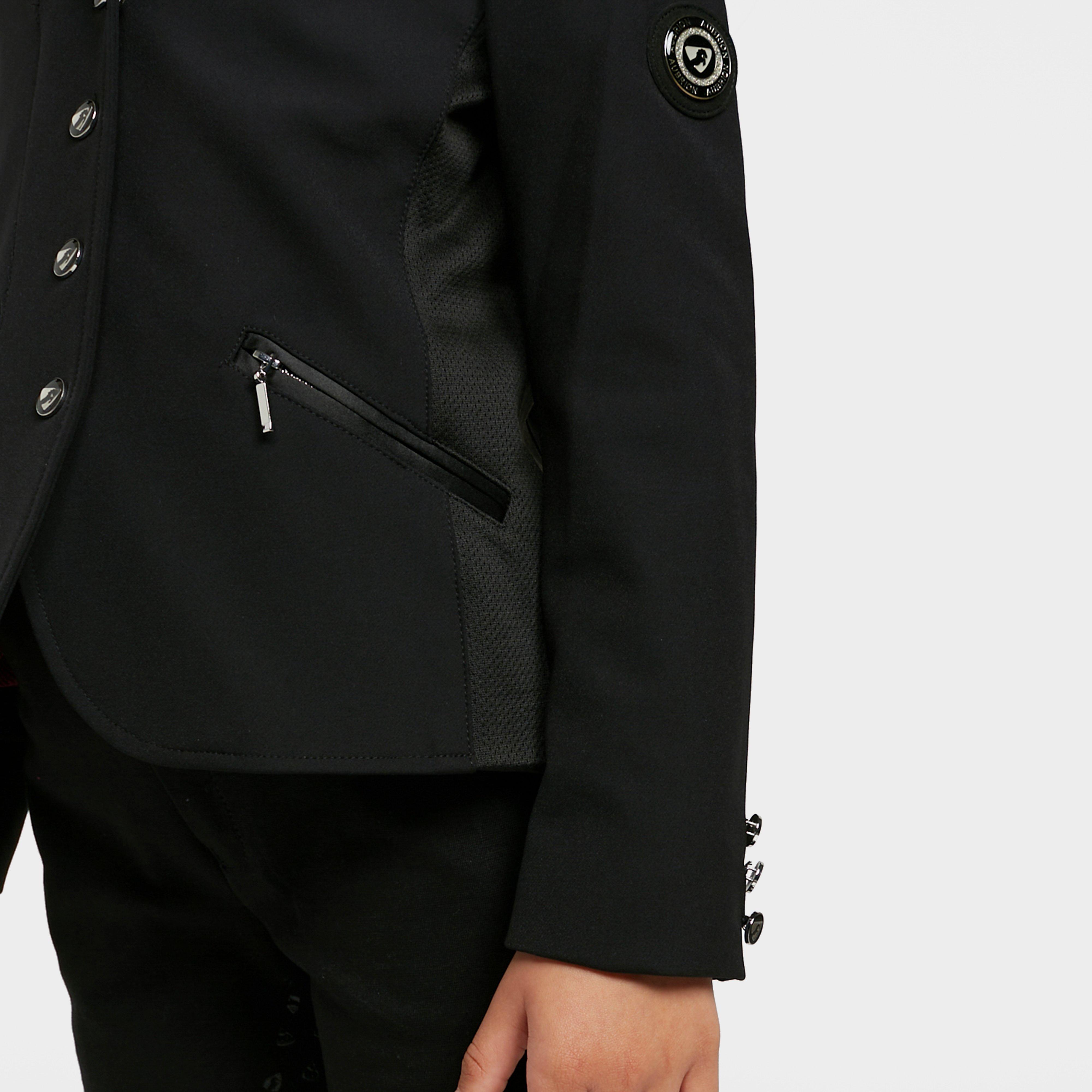 Maids Oxford Show Jacket