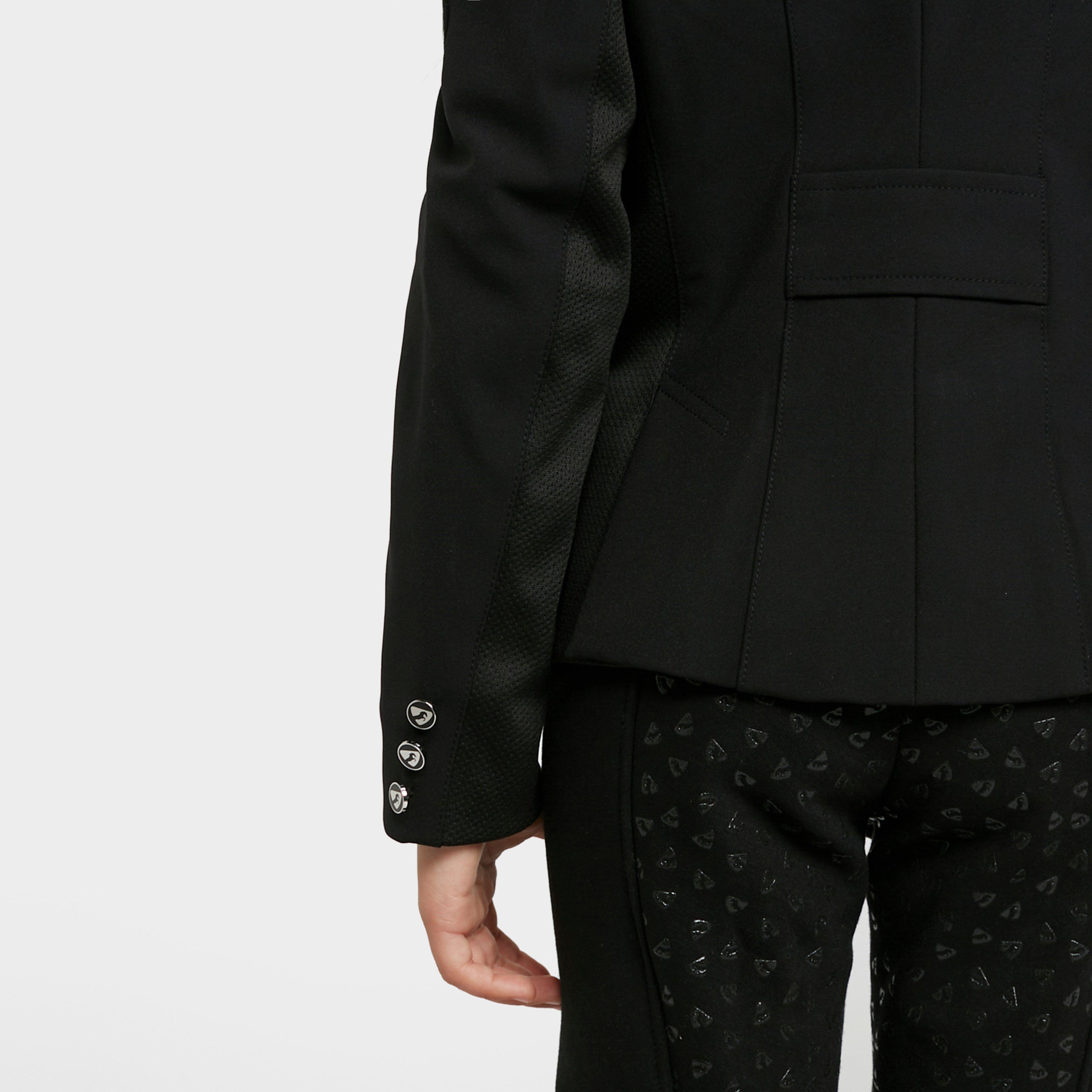 Maids Oxford Show Jacket