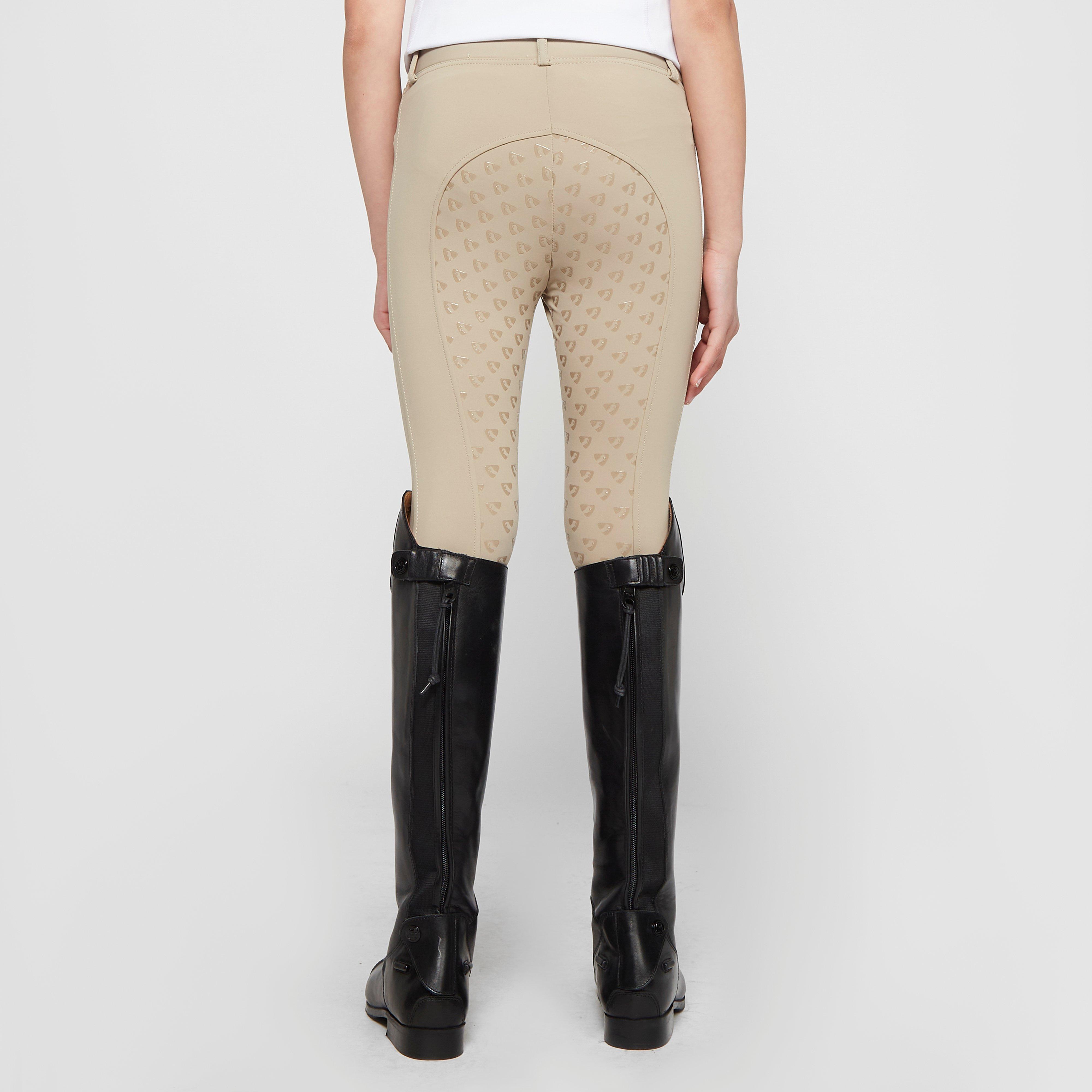 Childrens' Albany Tights