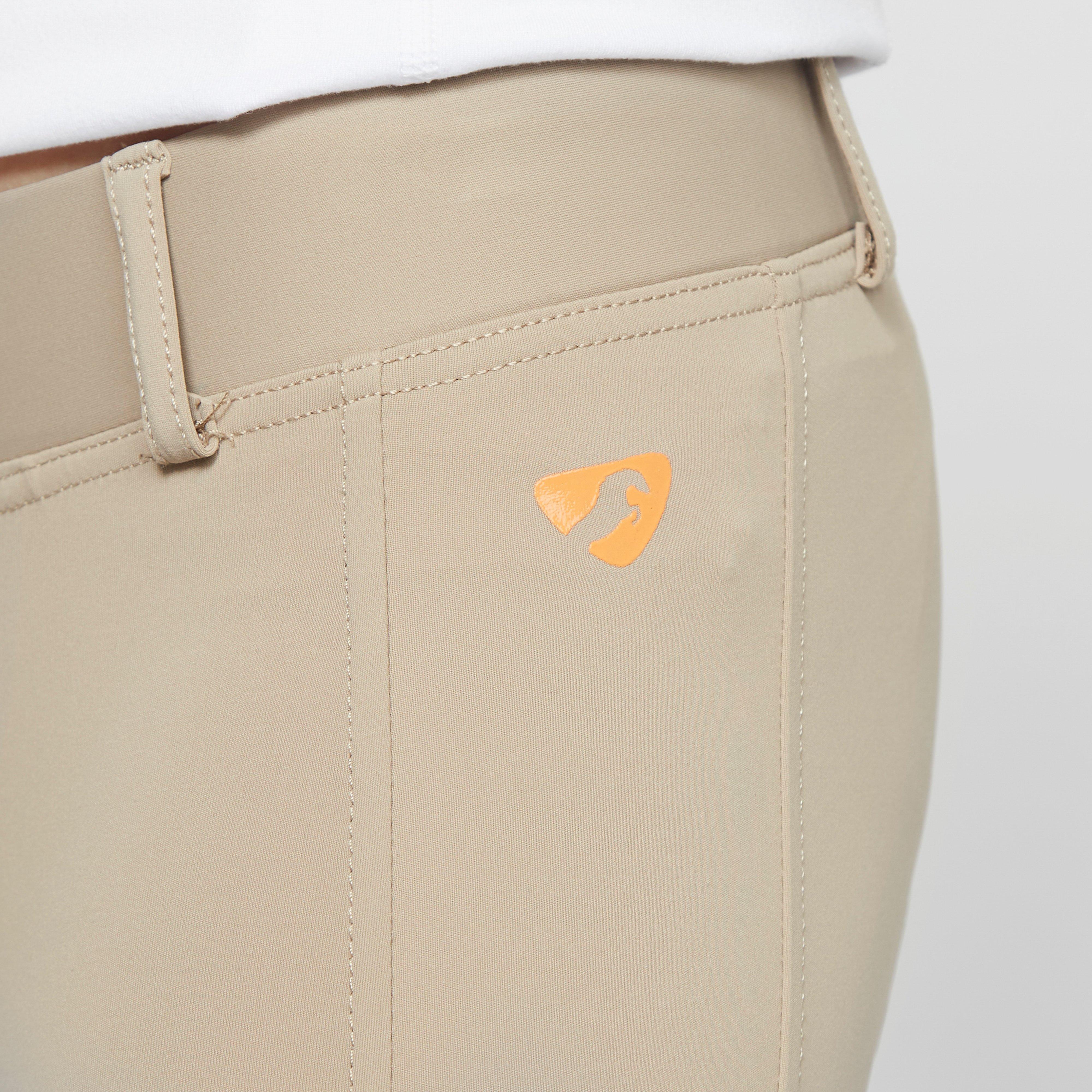 Childrens' Albany Tights