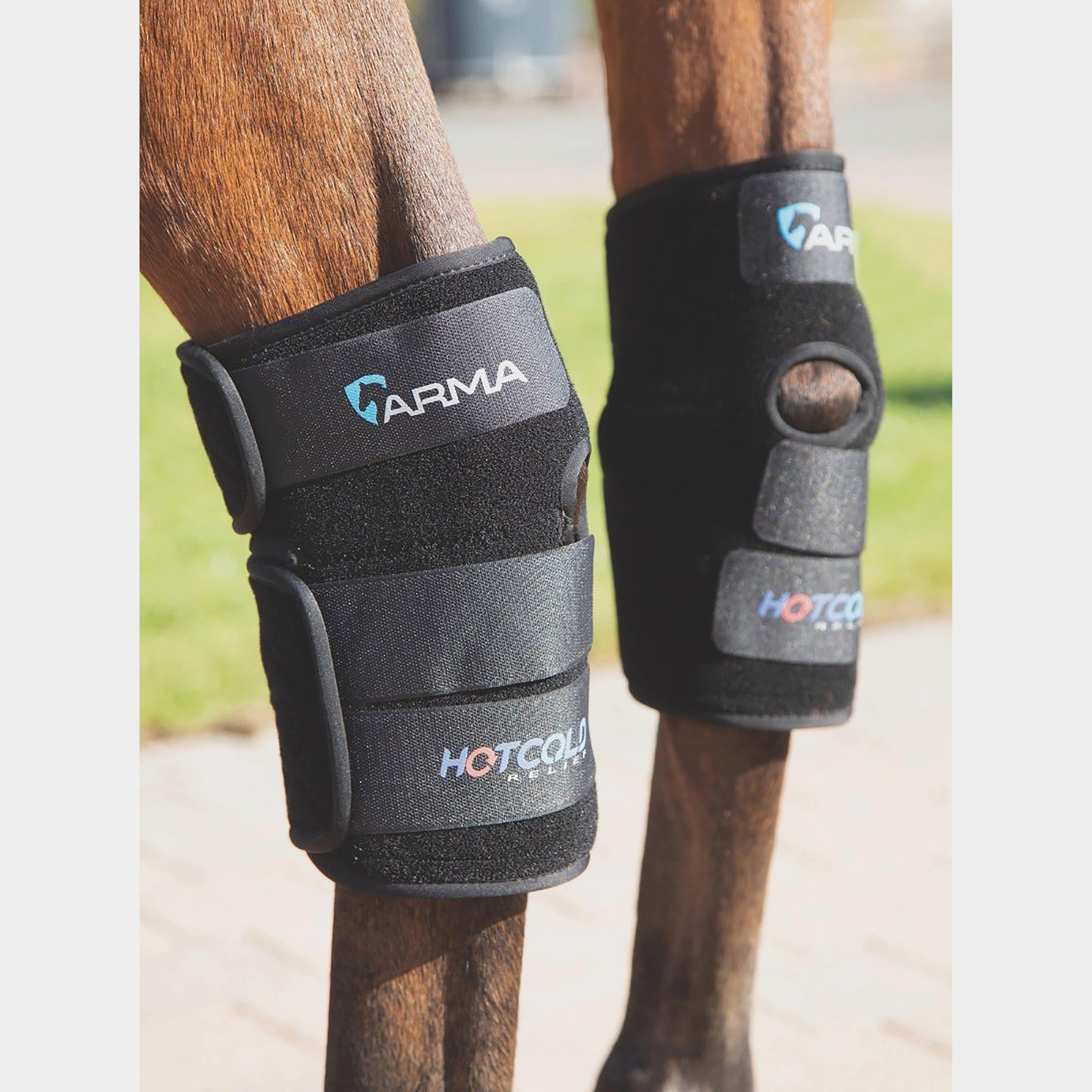 Hot/Cold Joint Relief Boots