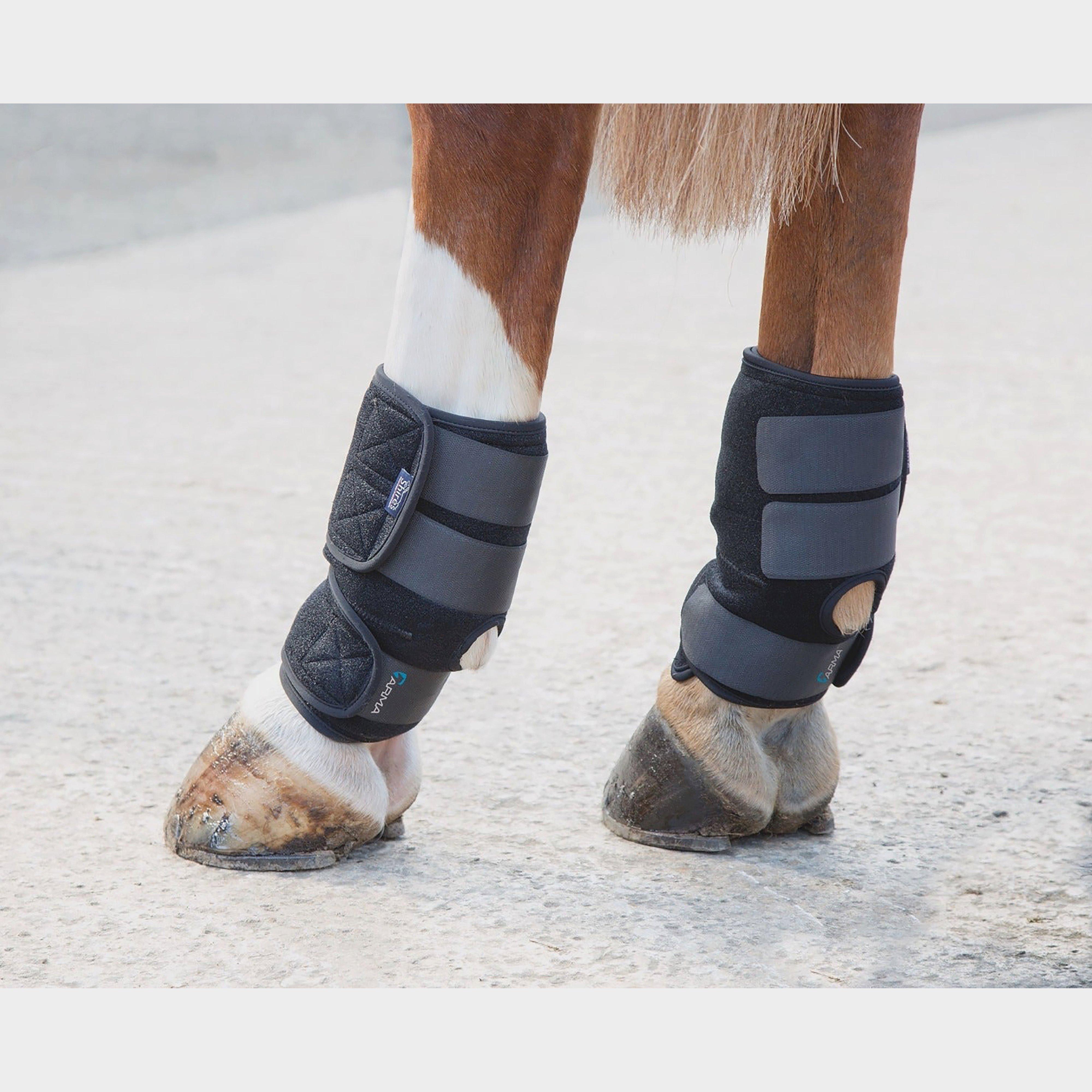 Hot/Cold Joint Relief Boots