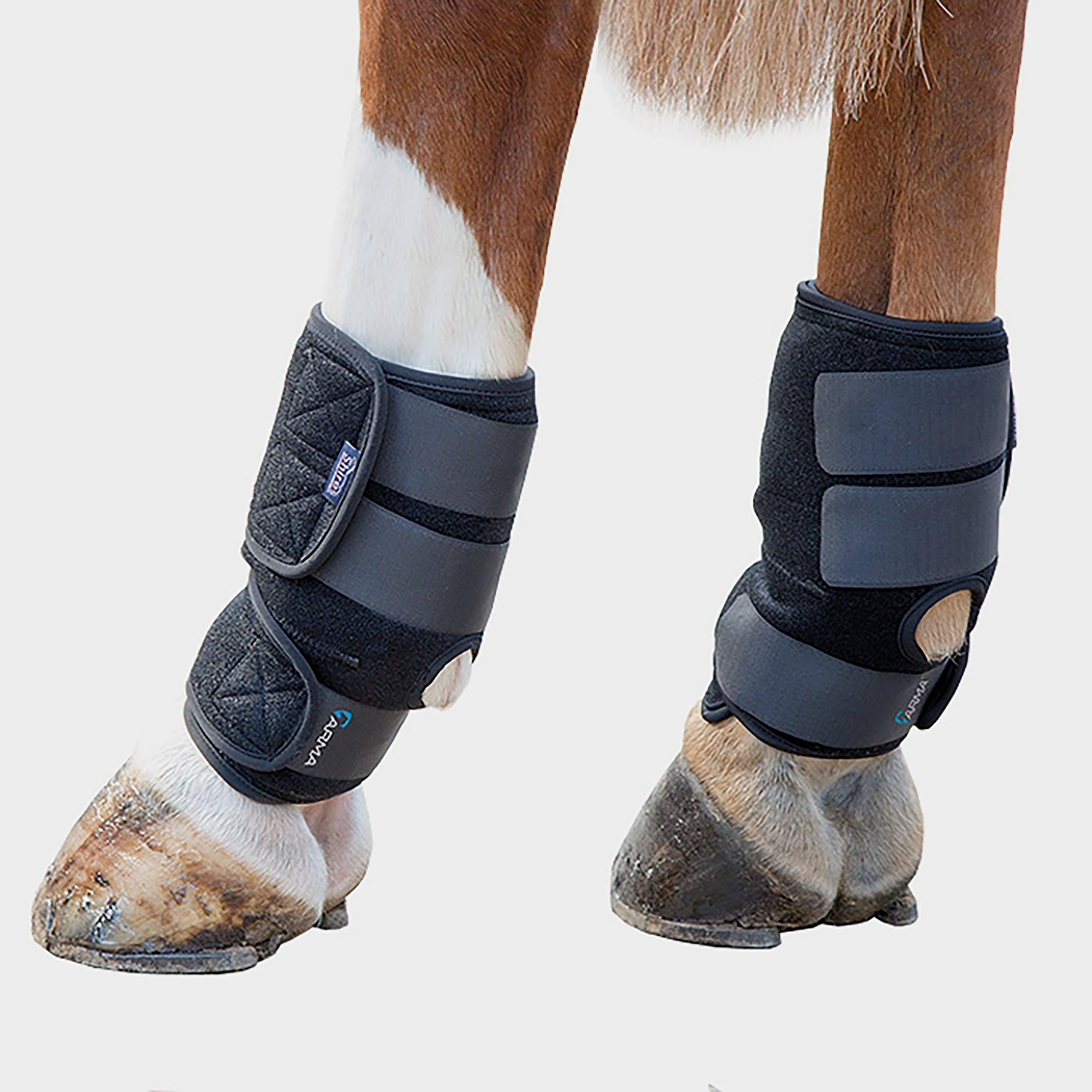 Hot/Cold Joint Relief Boots