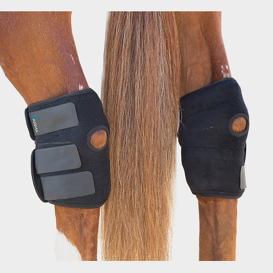 Hot/Cold Joint Relief Boots