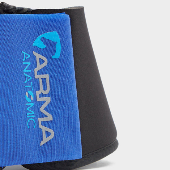 Neoprene Over Reach Boots