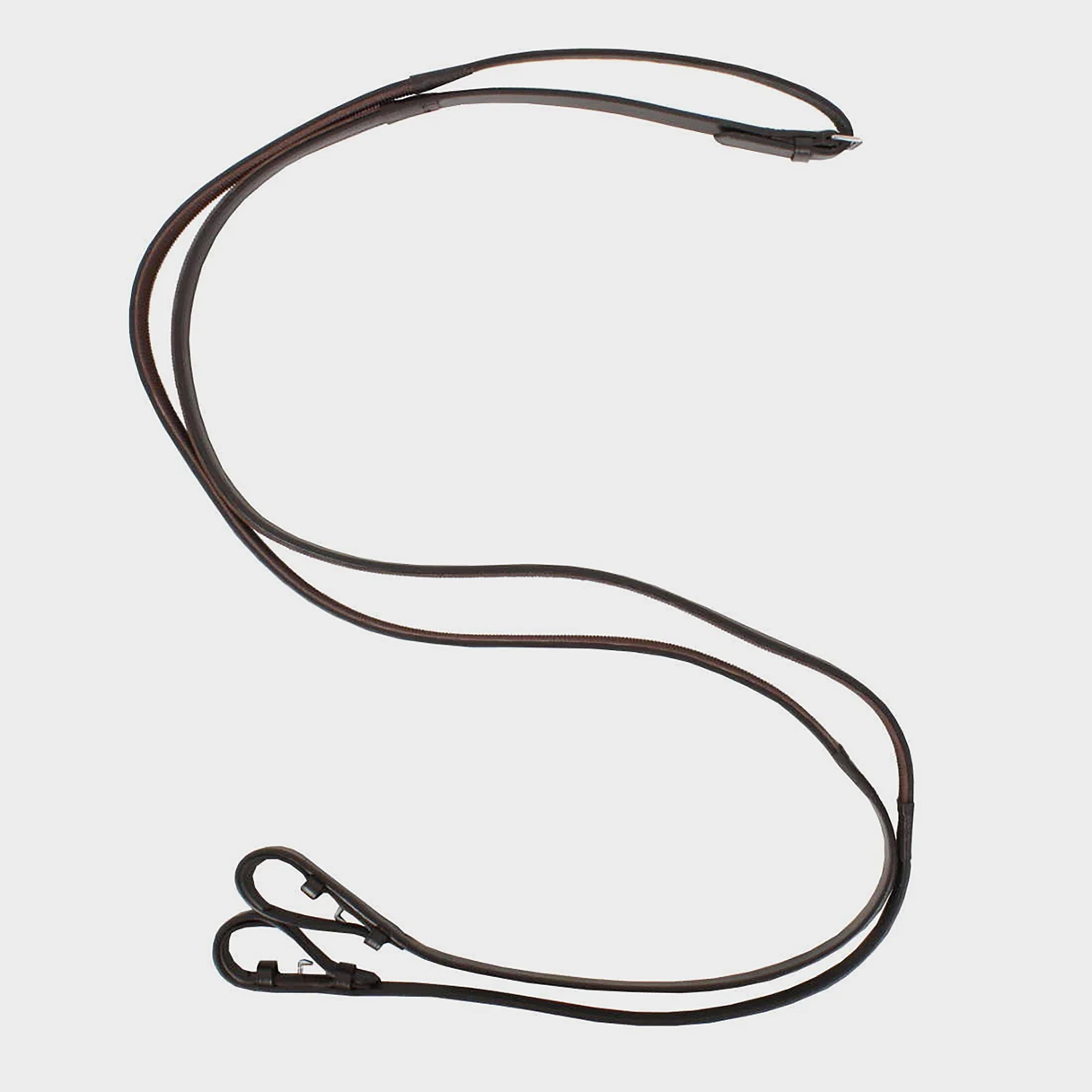Dressage Reins