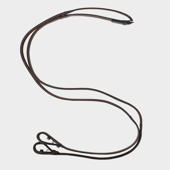 Dressage Reins