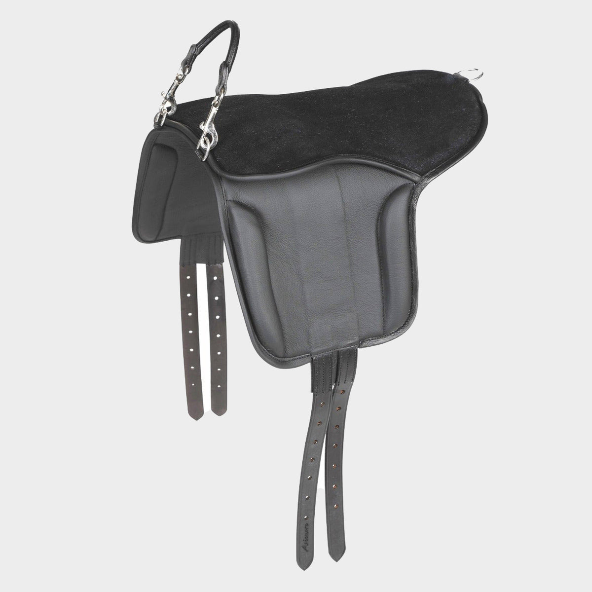 Pony Pad