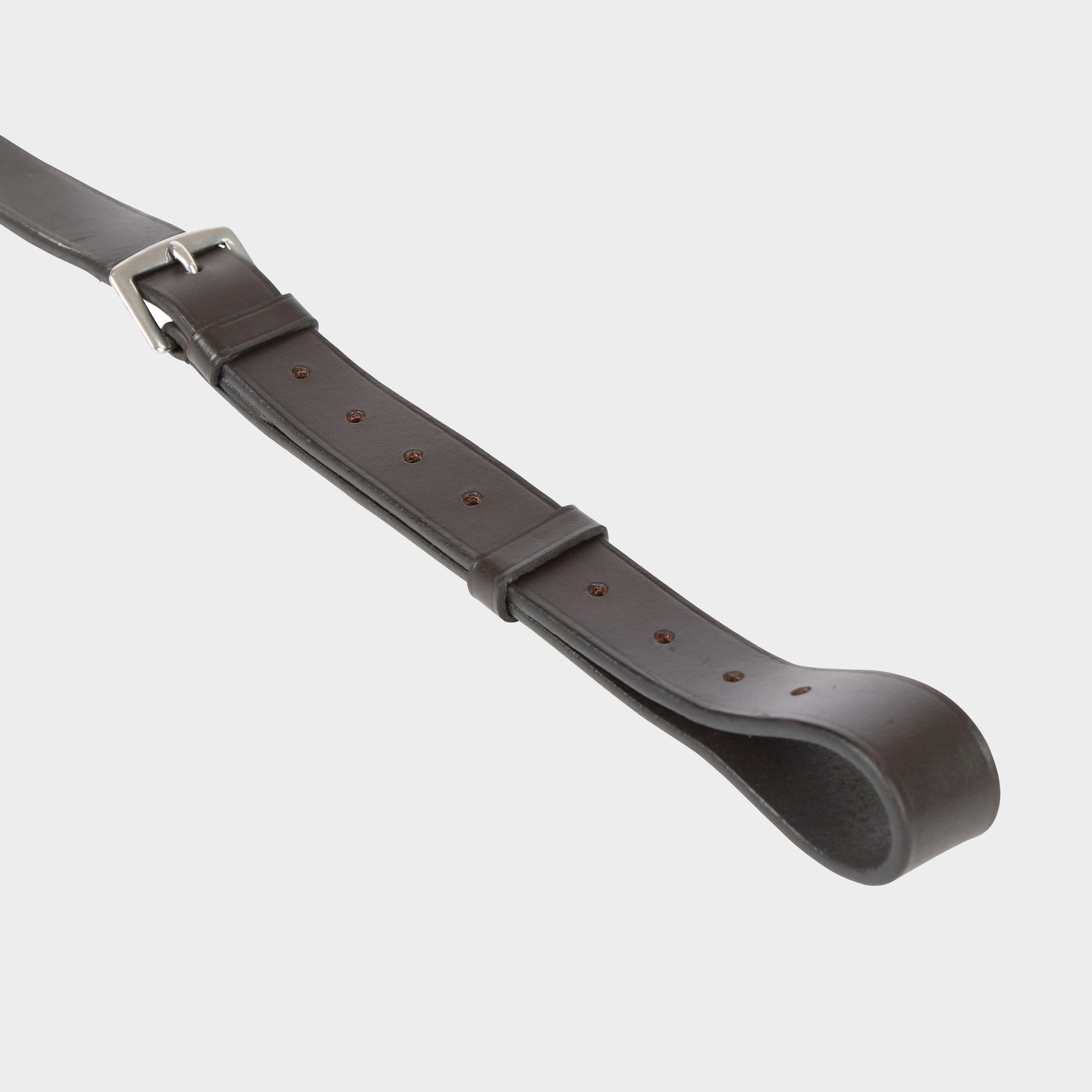 Hunt Weight Breastplate