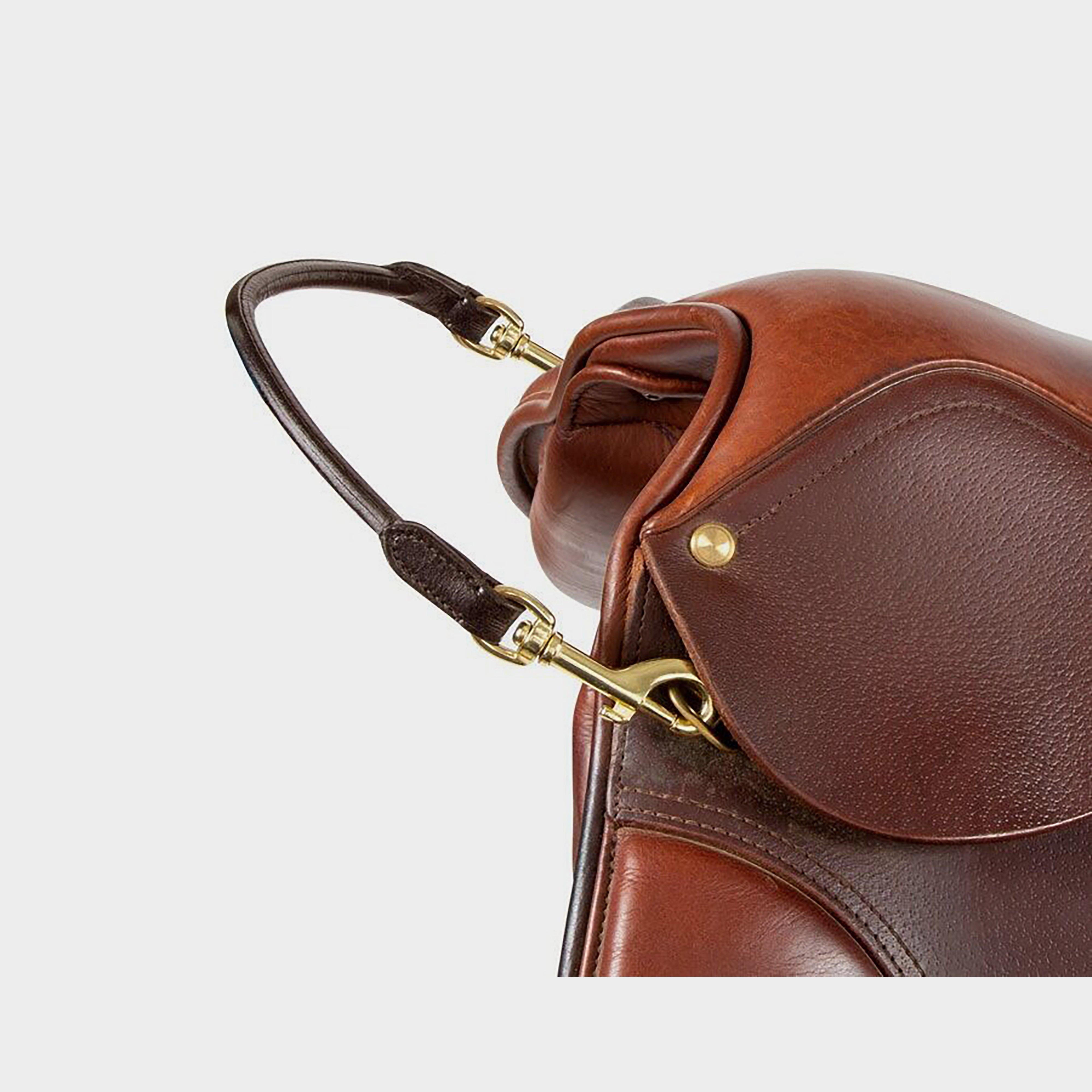 Balance Strap