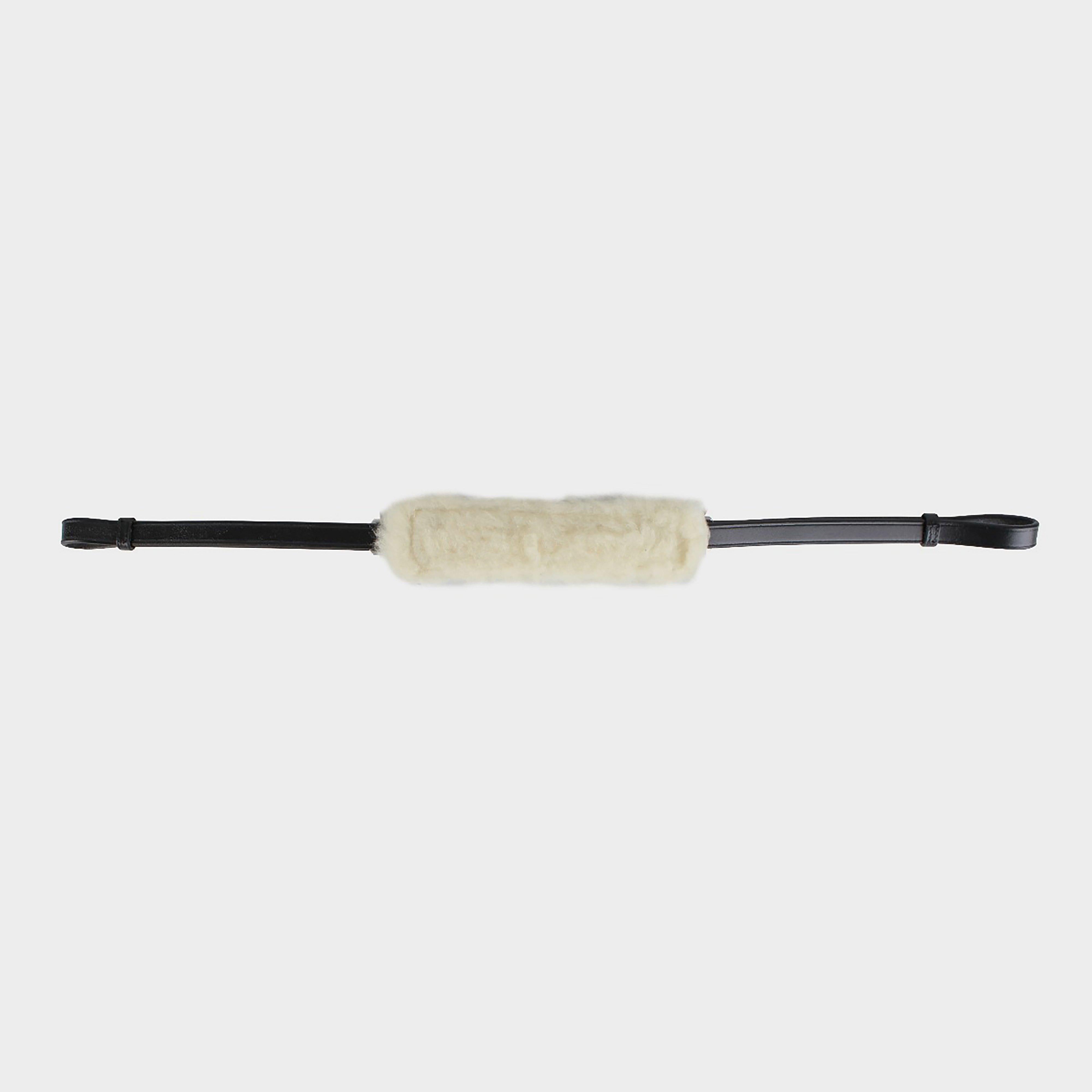 Blenheim Hackamore Leathers