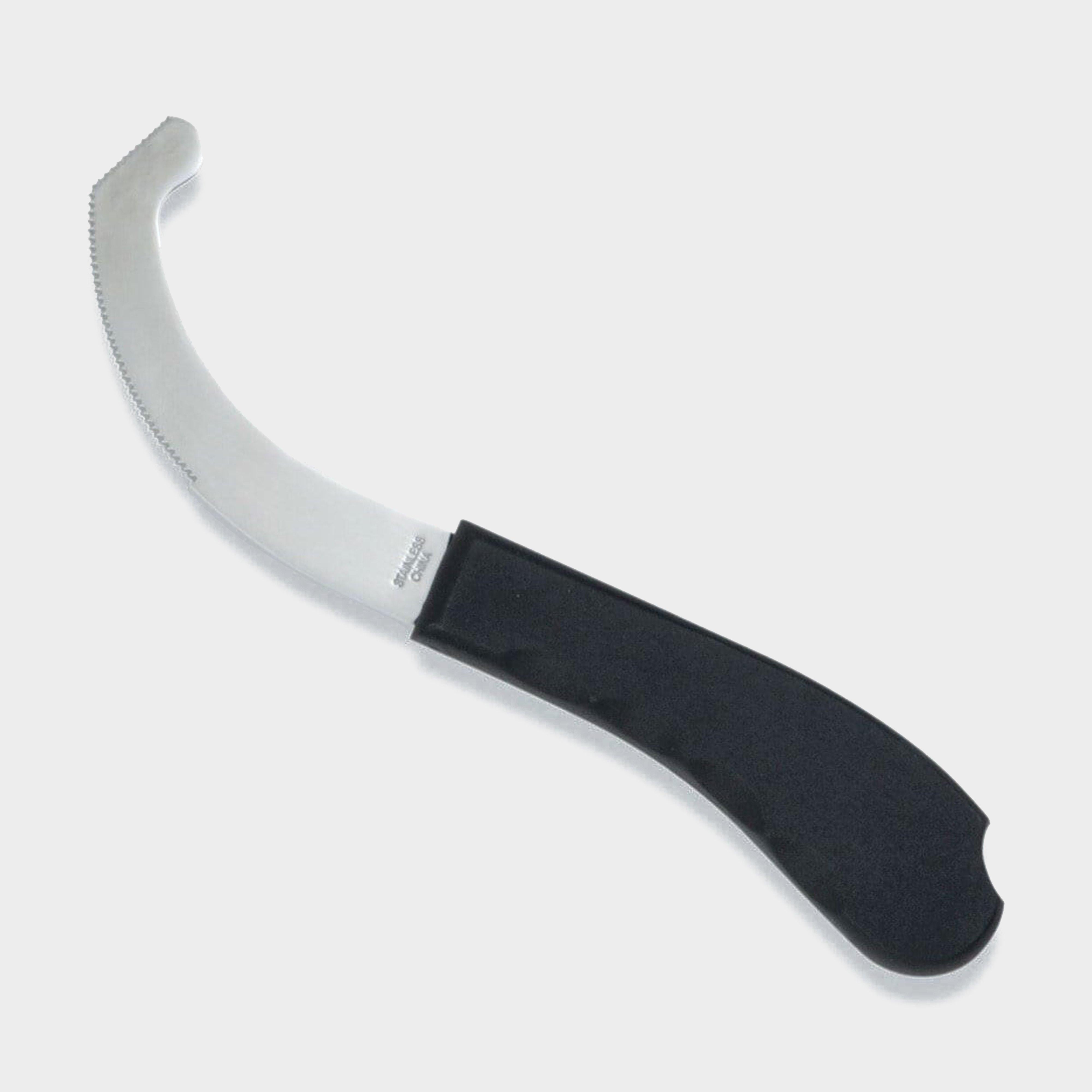 Bot Knife