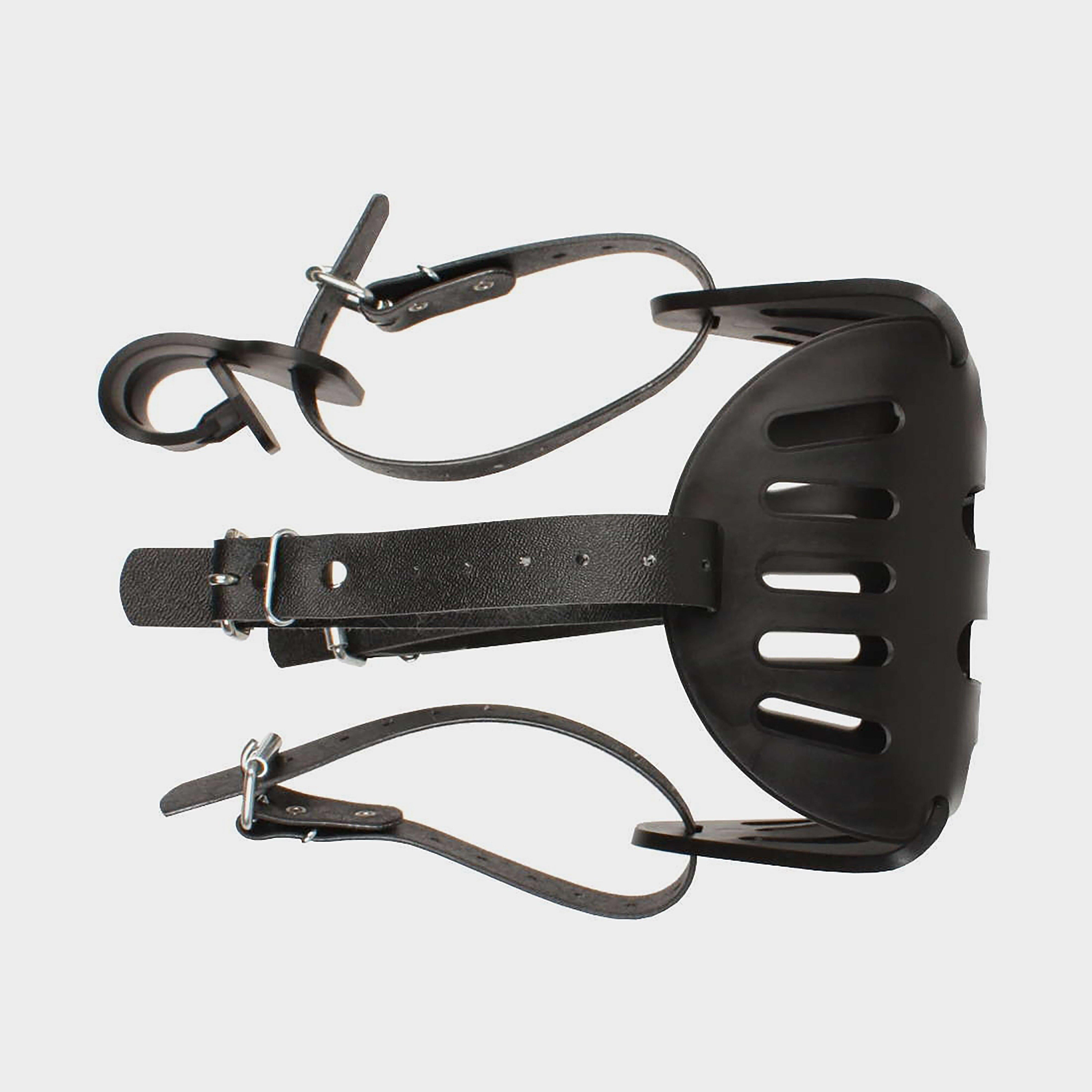 Grazing Muzzle