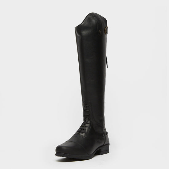 Women's Albina Tall Boots