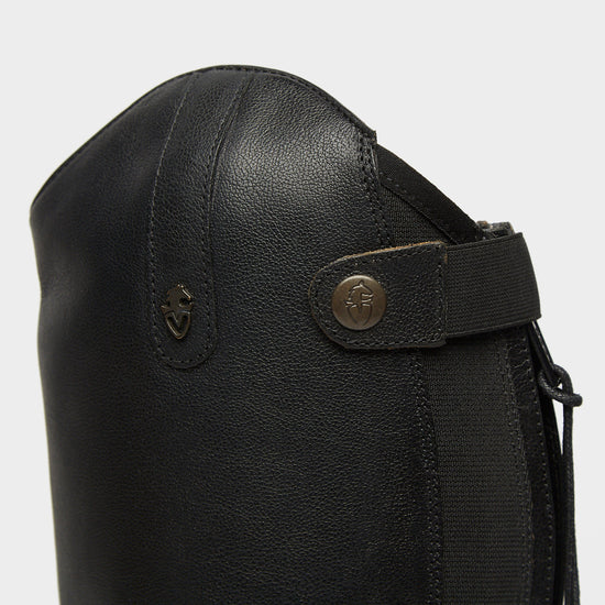 Women's Albina Tall Boots