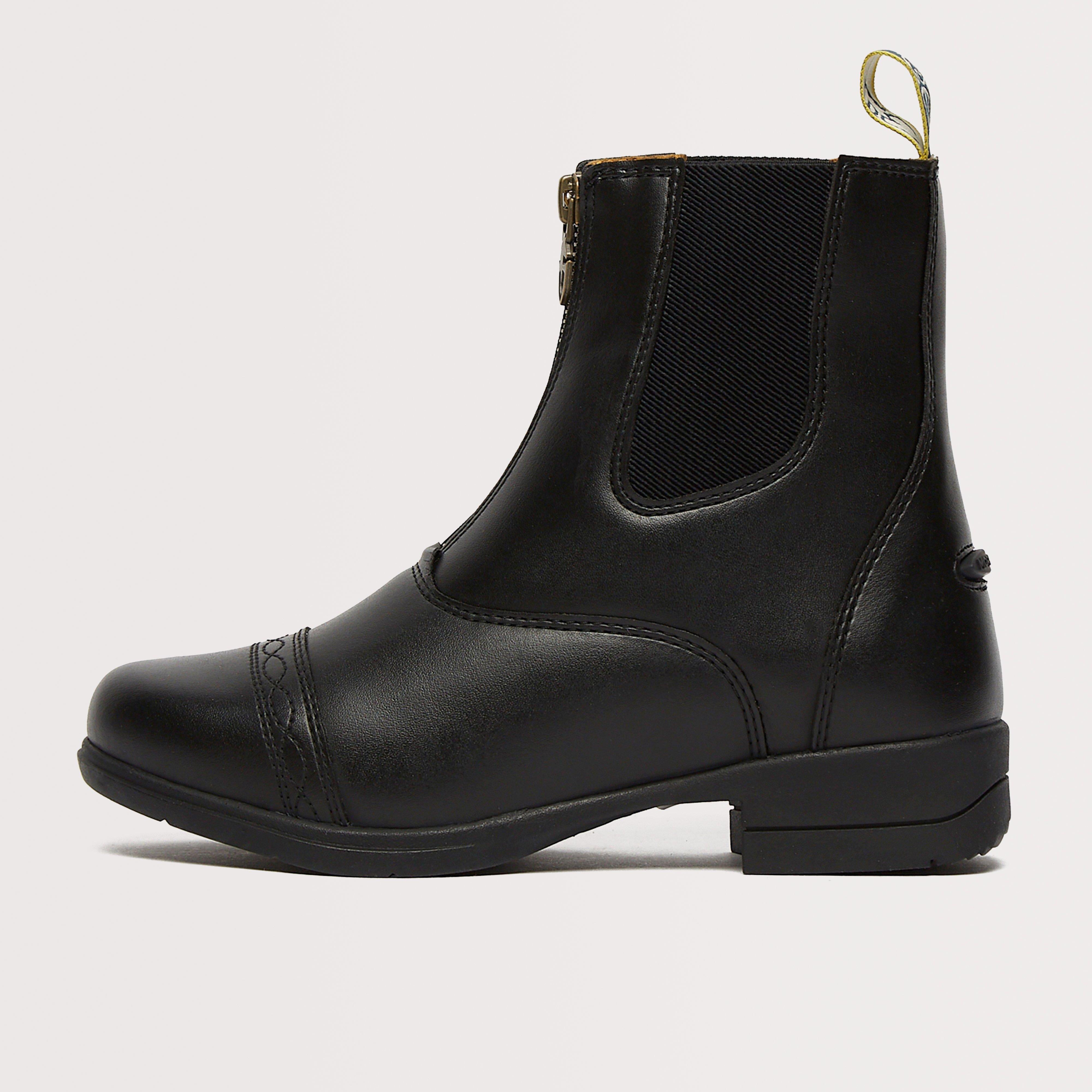 Kids' Clio Paddock Boots