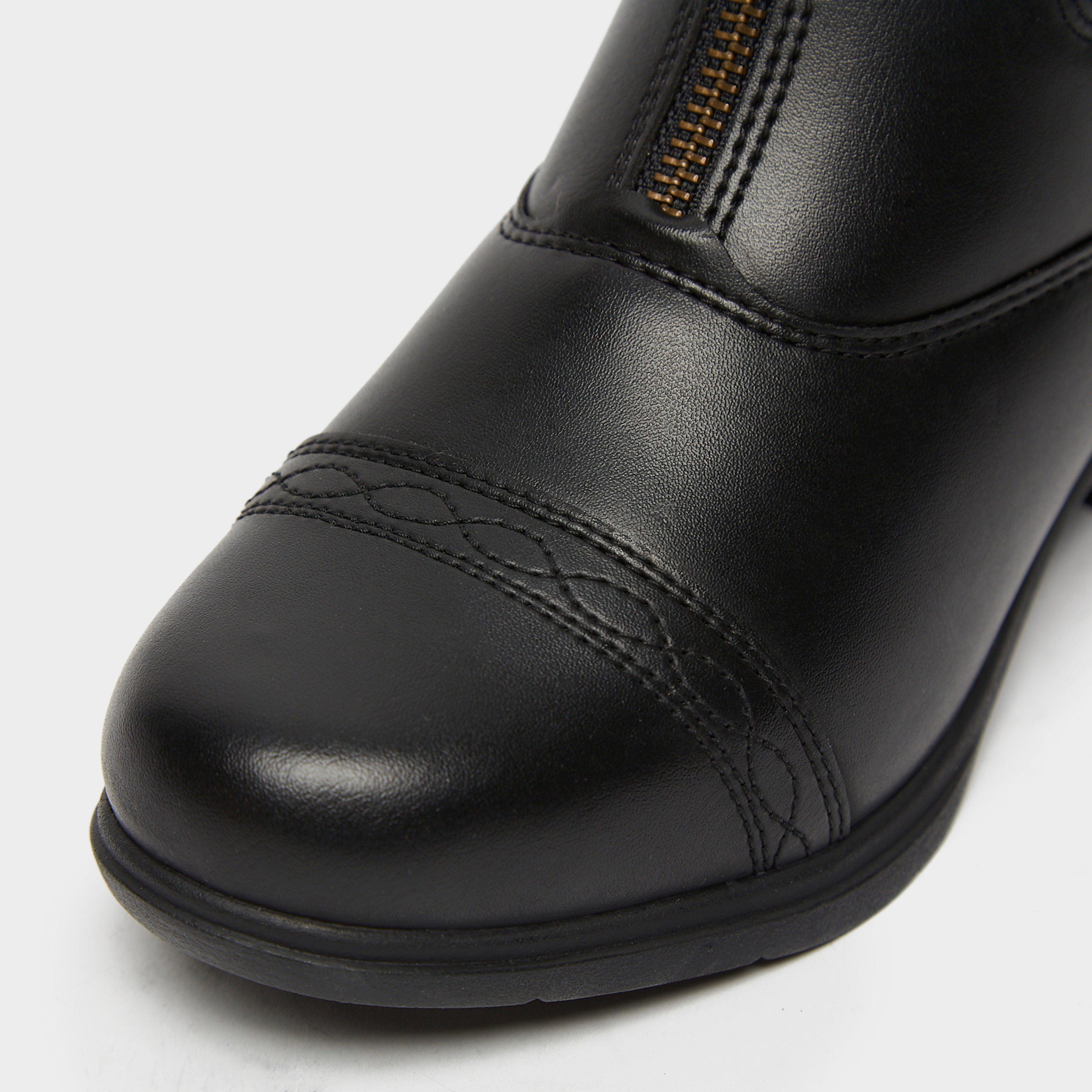 Kids' Clio Paddock Boots