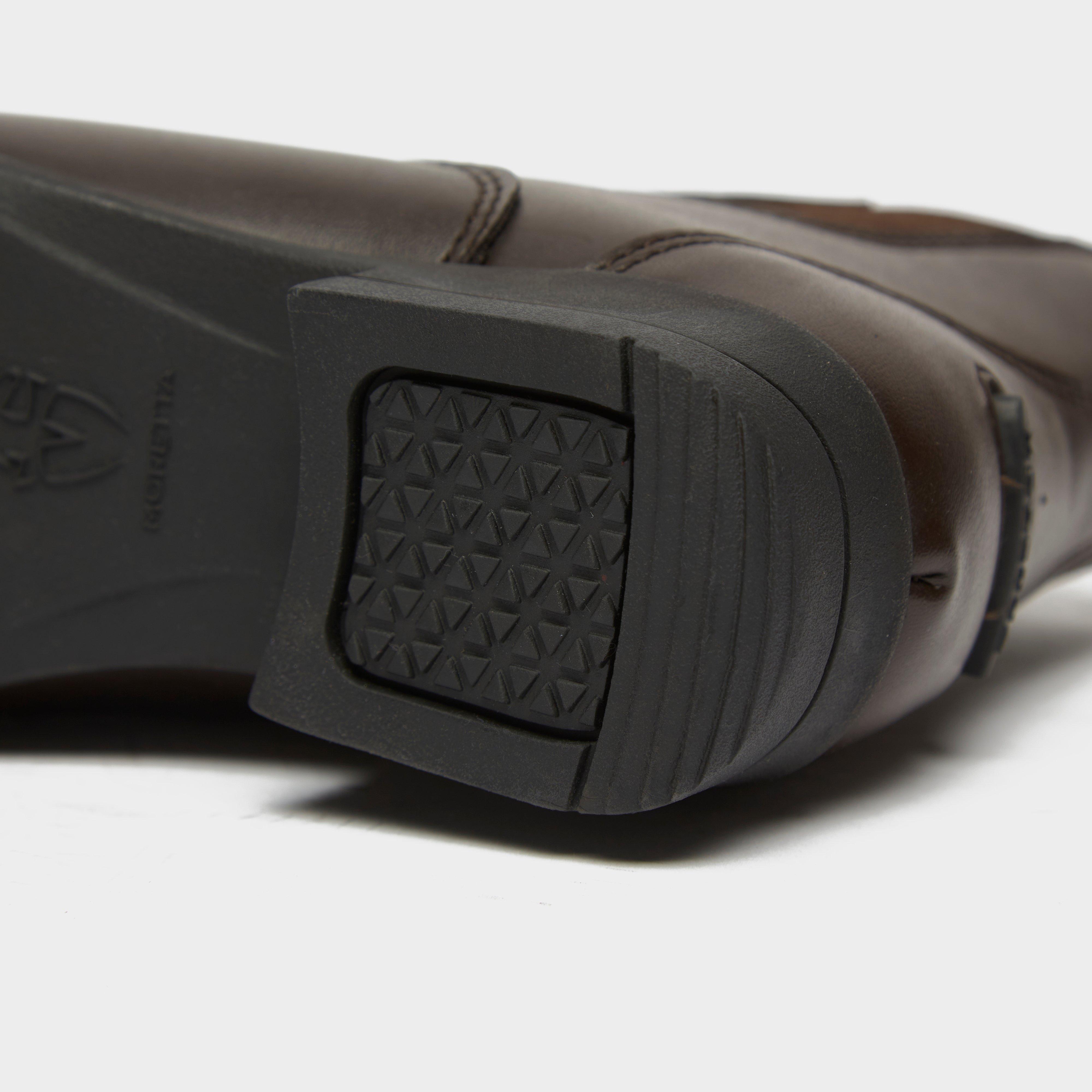 Kids' Clio Paddock Boots