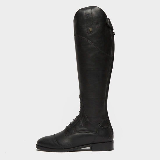 Women’s Pietra Tall Riding Boots