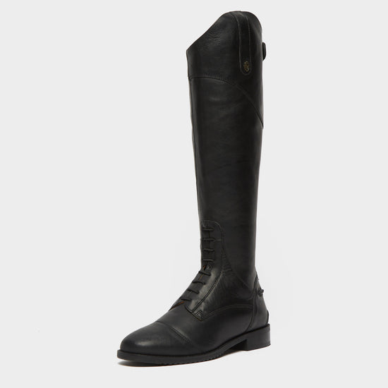 Women’s Pietra Tall Riding Boots