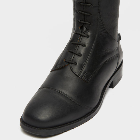 Women’s Pietra Tall Riding Boots
