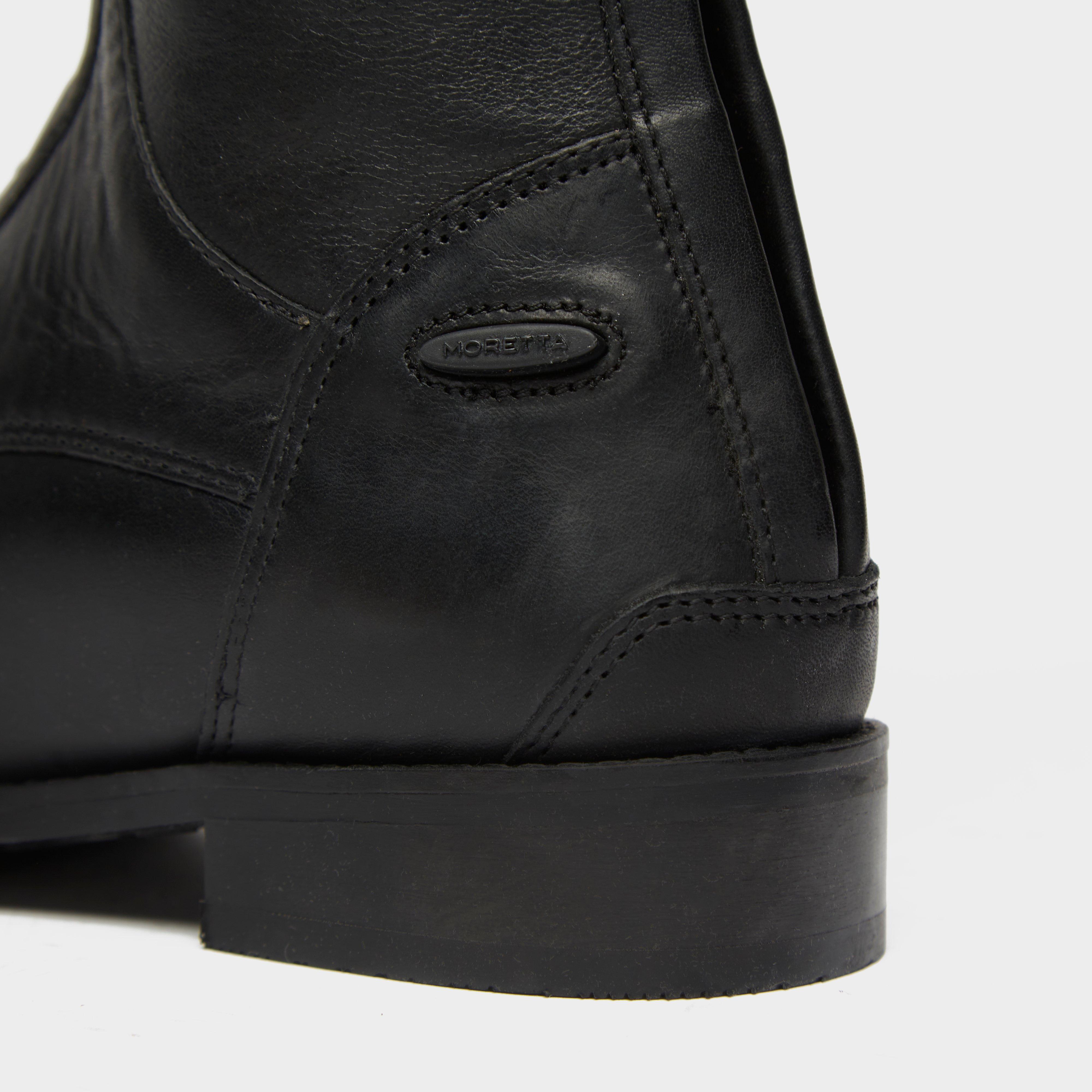 Women’s Pietra Tall Riding Boots