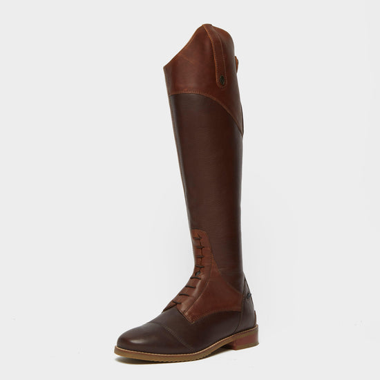 Women’s Pietra Tall Riding Boots