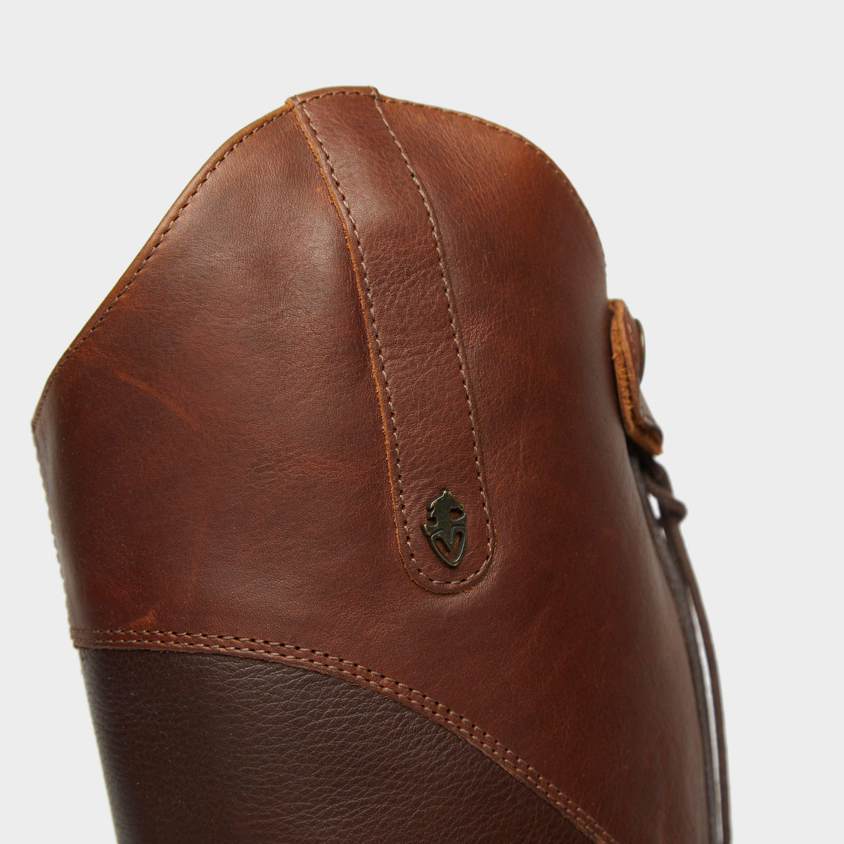 Women’s Pietra Tall Riding Boots