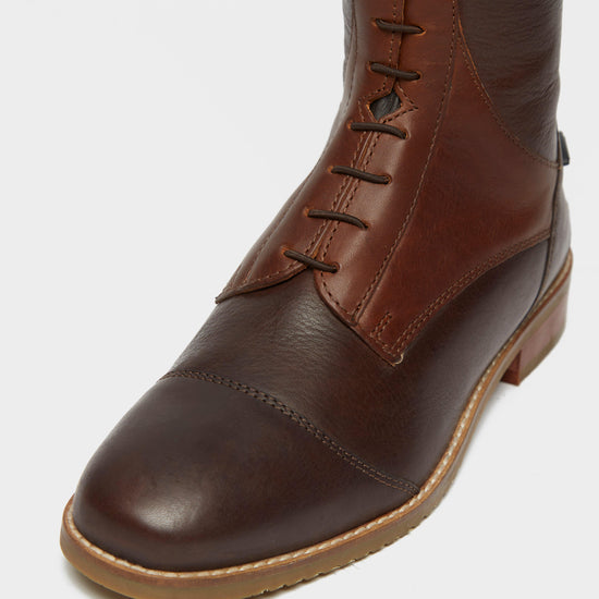 Women’s Pietra Tall Riding Boots