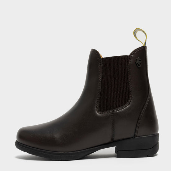 Kids' Alma Jodhpur Boots