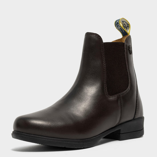 Kids' Alma Jodhpur Boots
