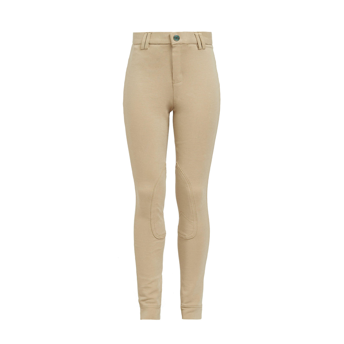 Kids’ Jodhpurs