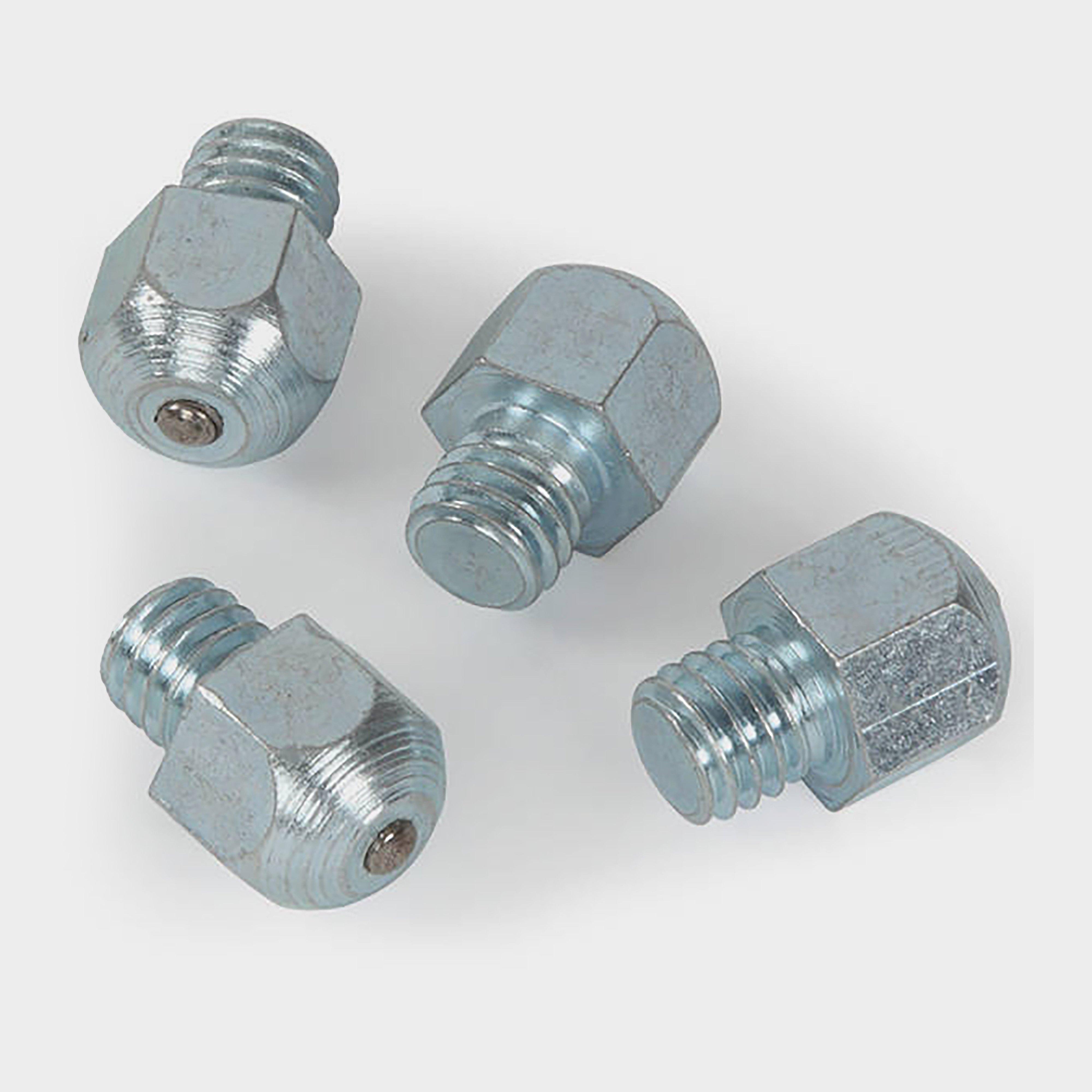 Soft Stud 1304D