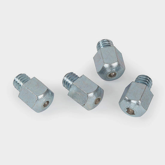 Wet Boggy Stud 1304B