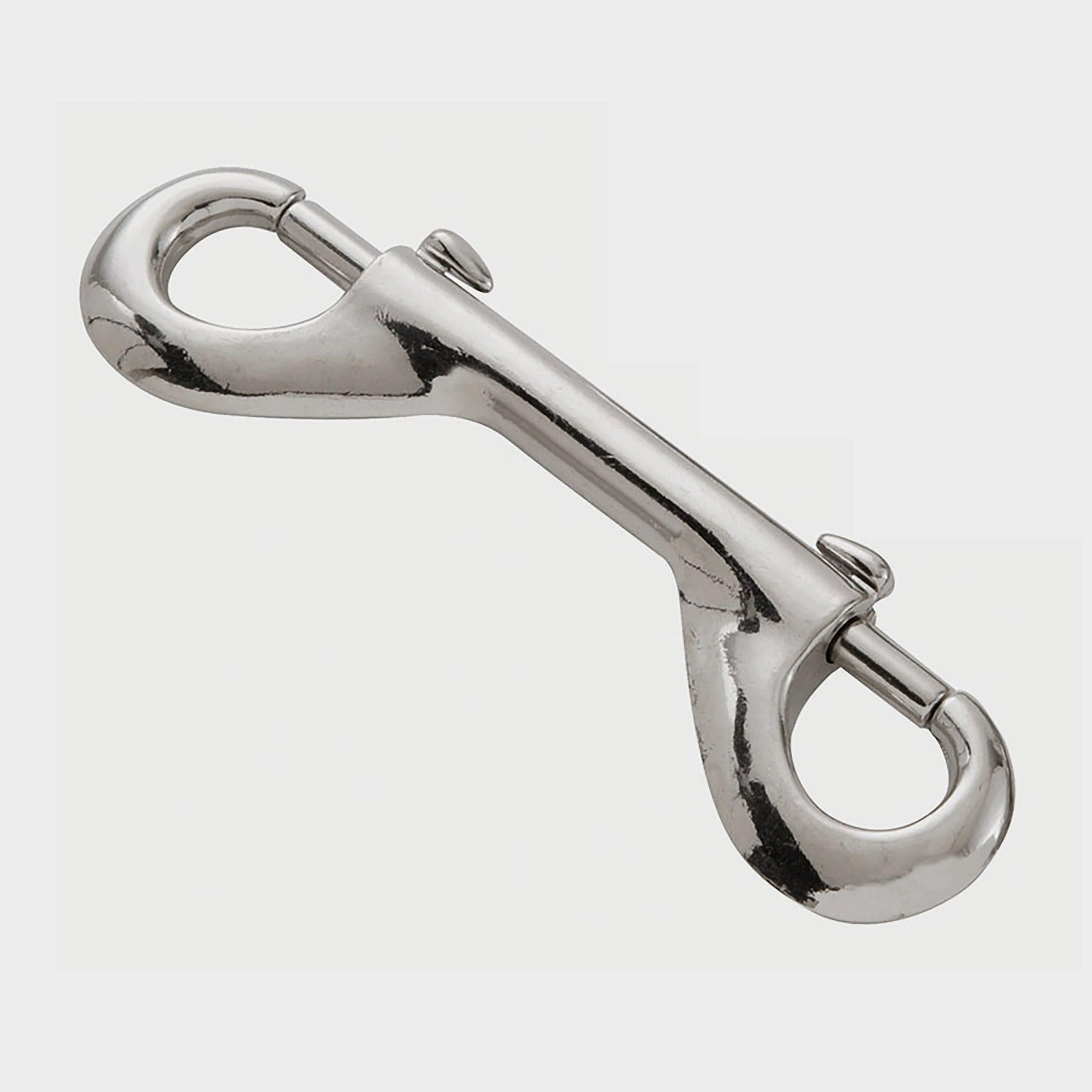 Double Trigger Clip