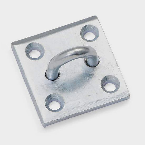 Multi-Purpose Stable Fixing With Plate