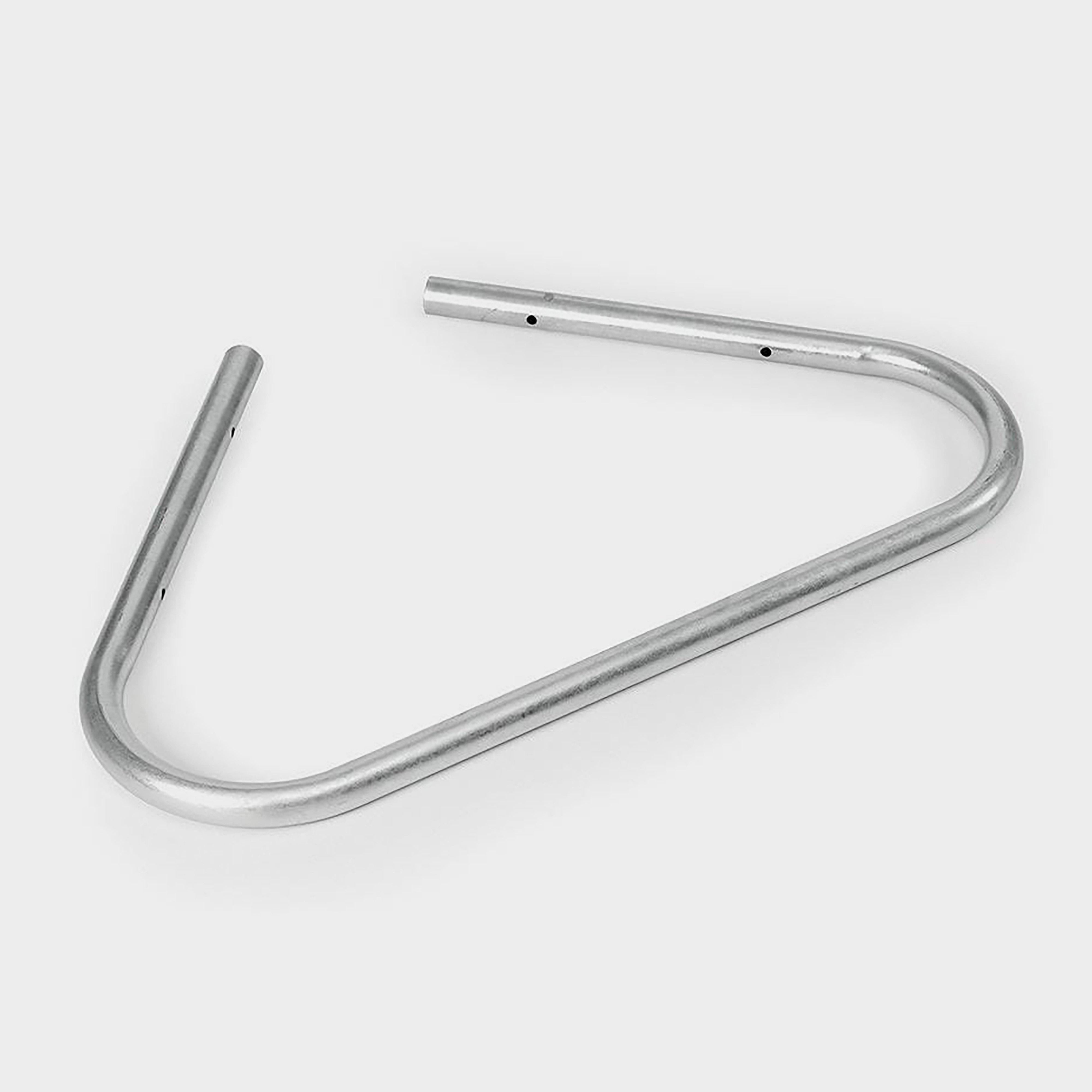 Corner Manger Frame