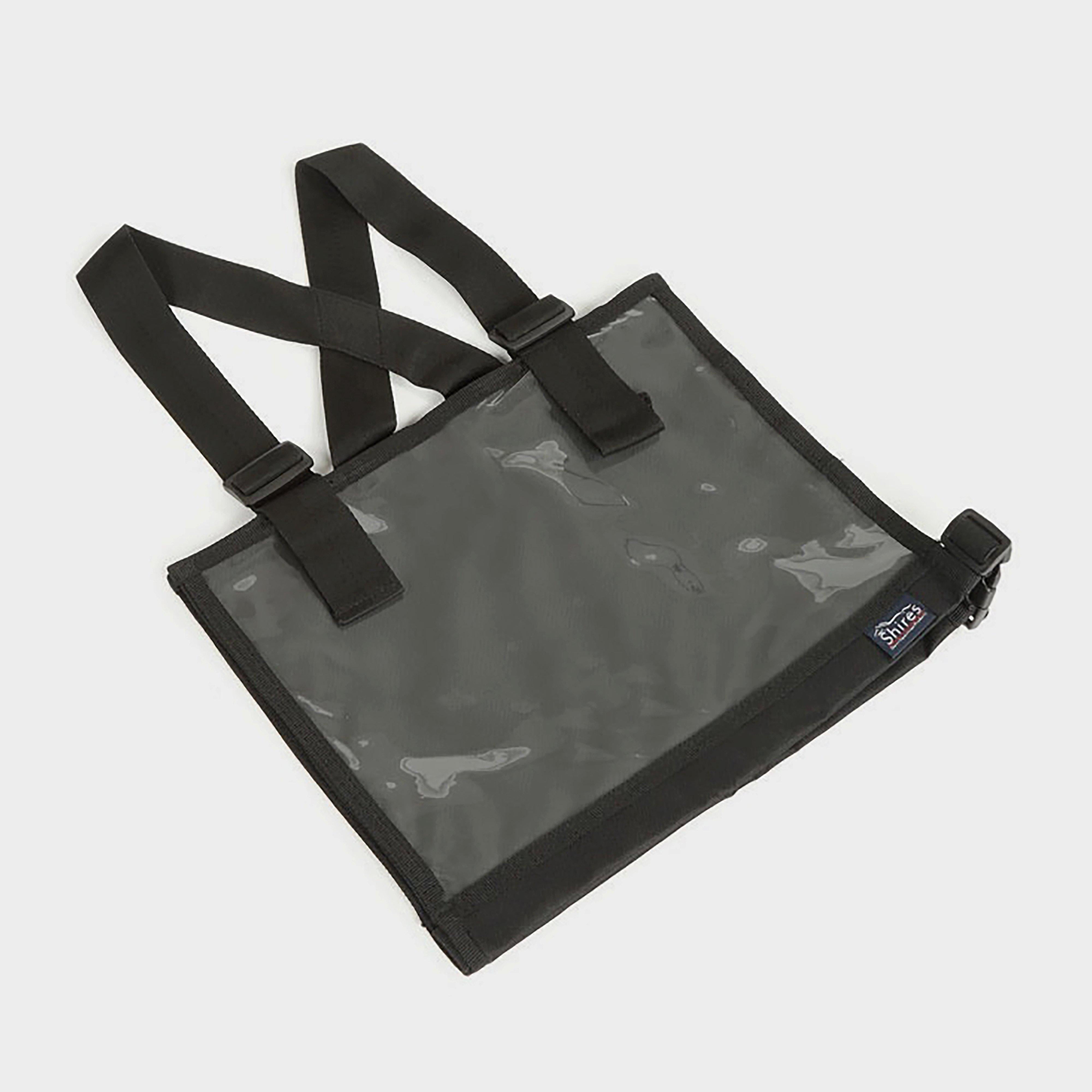 Competition Bib