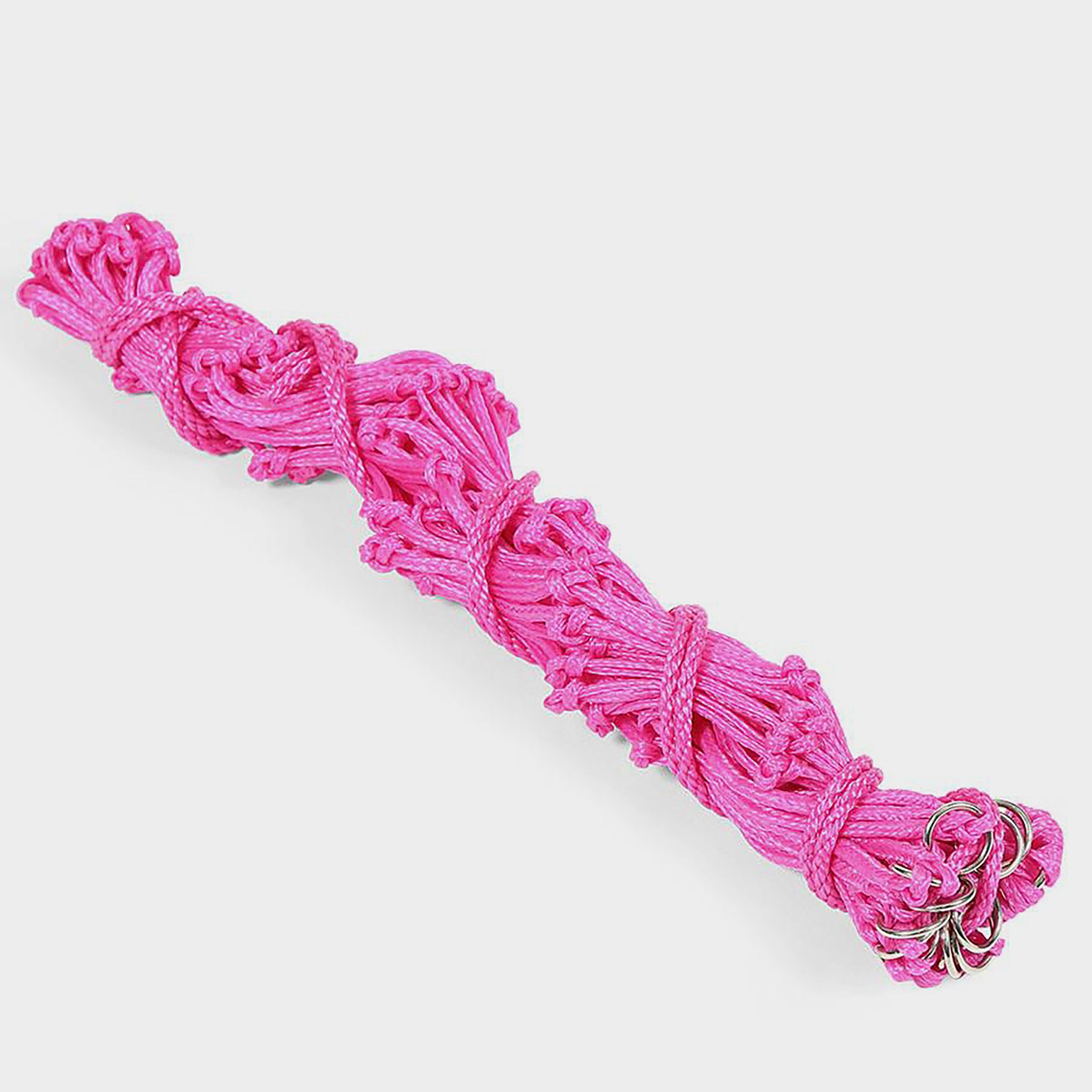 Haynet Pink