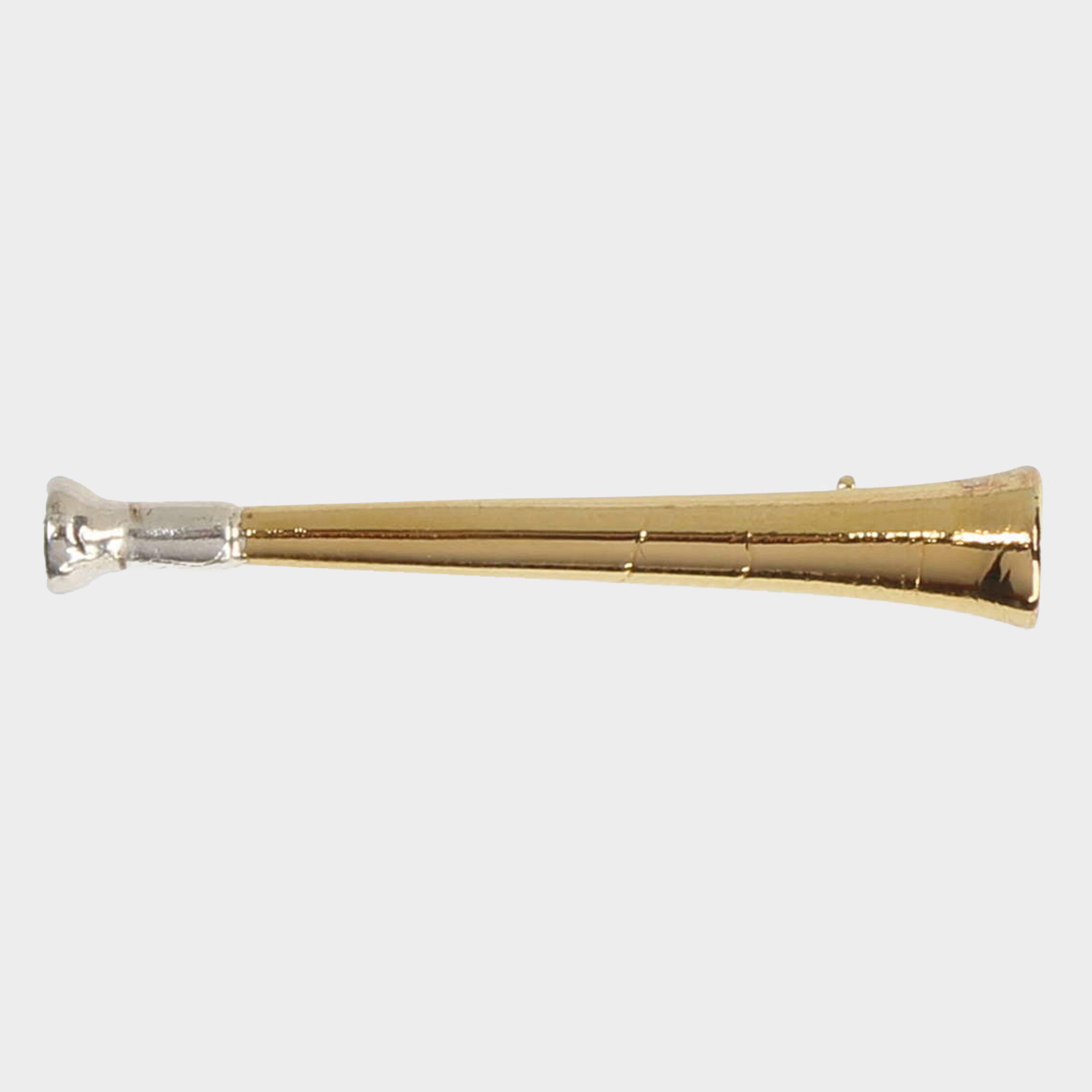 Hunting Horn