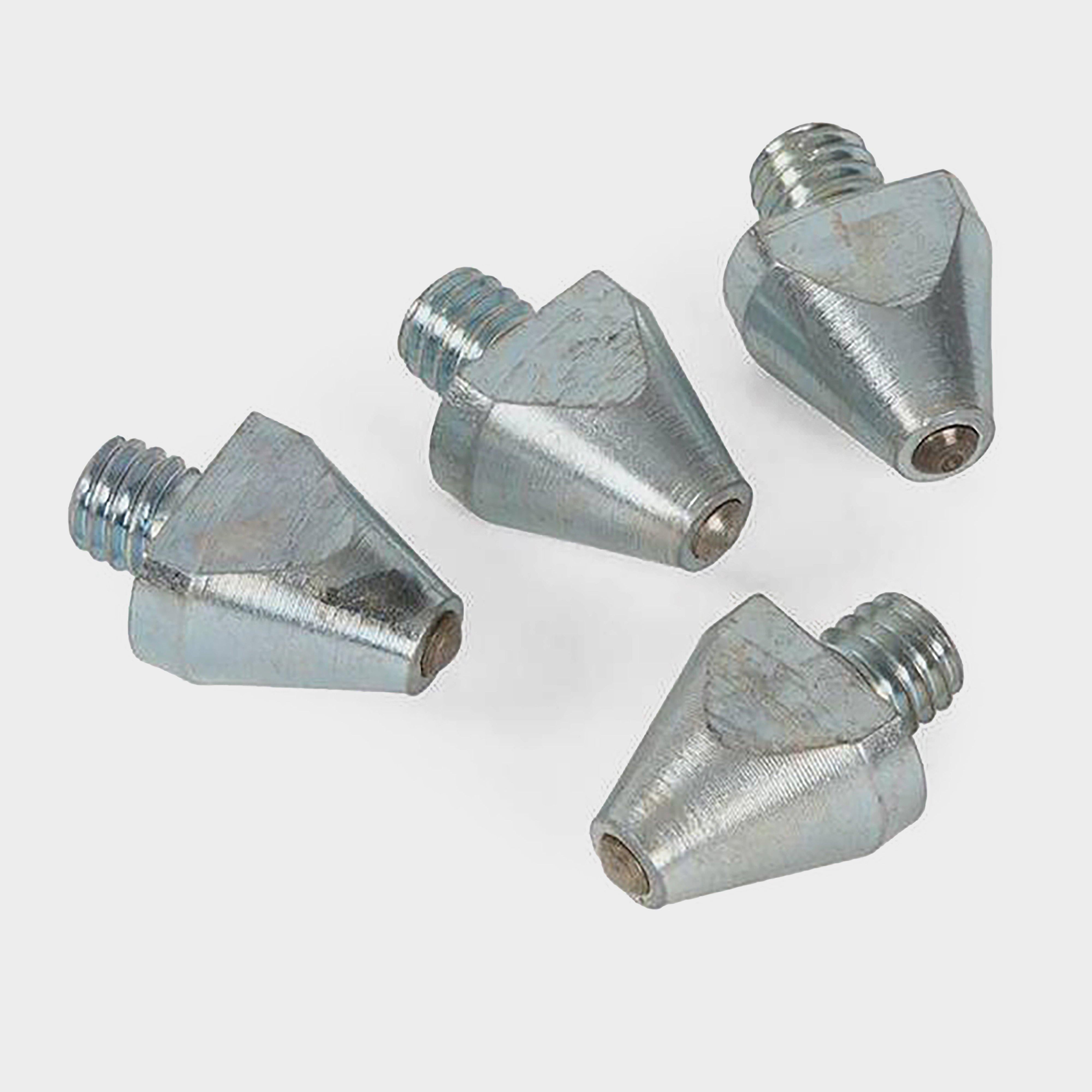 Soft Deep Stud 1304A