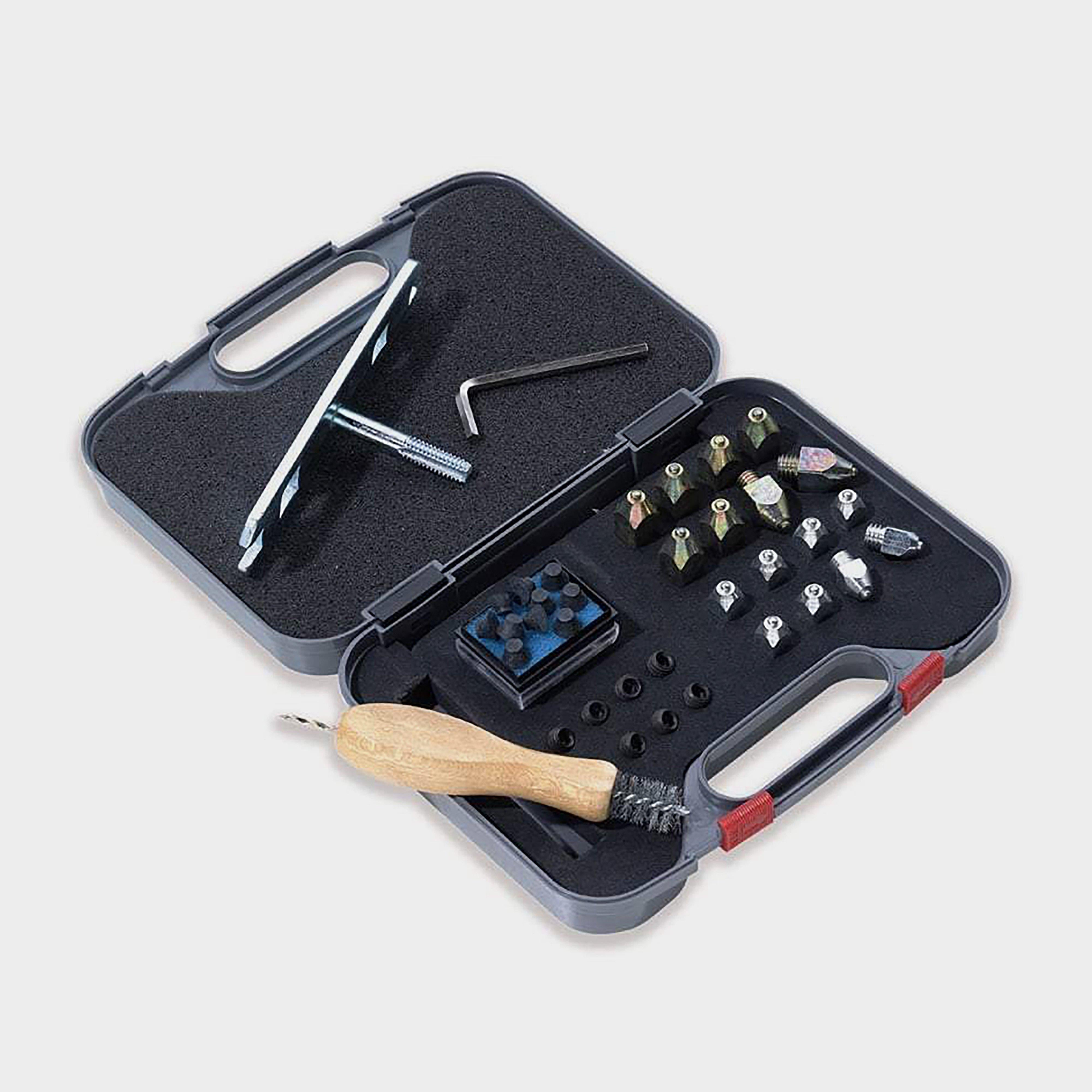Stud Kit