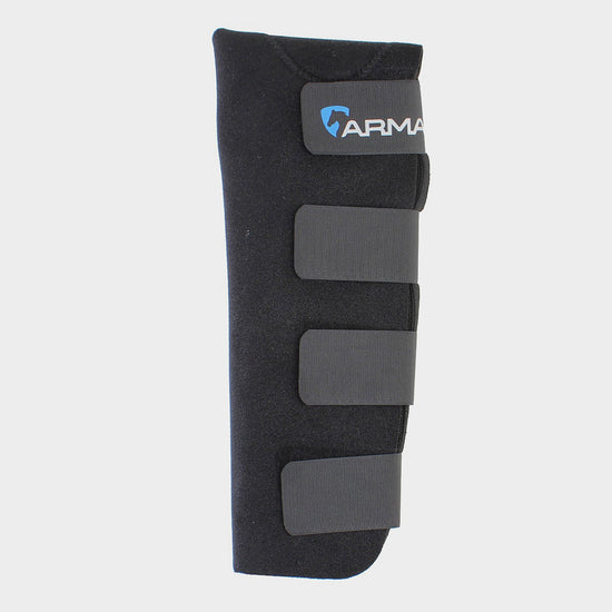 Arma Neoprene Tail Guard