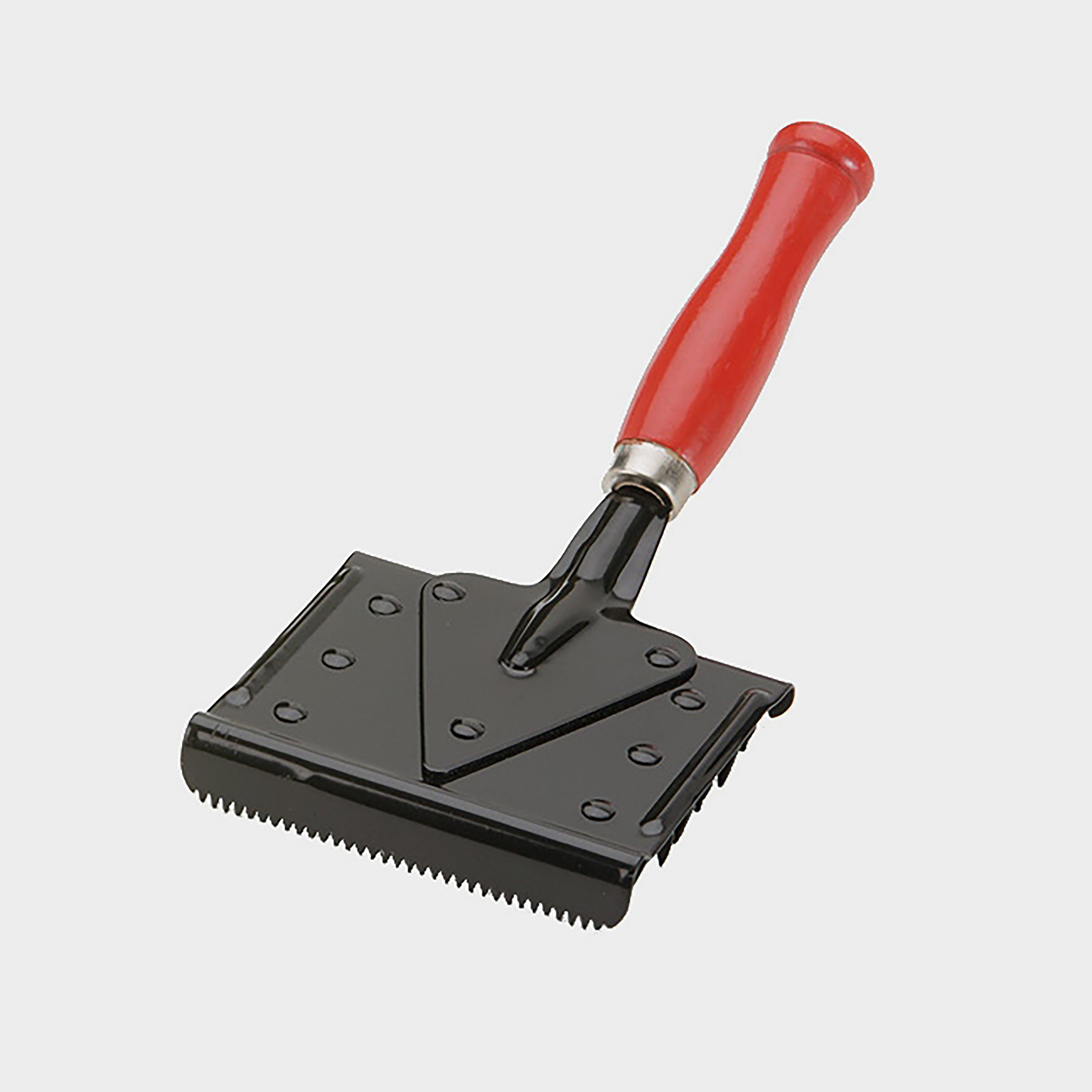 Jockey Curry Comb