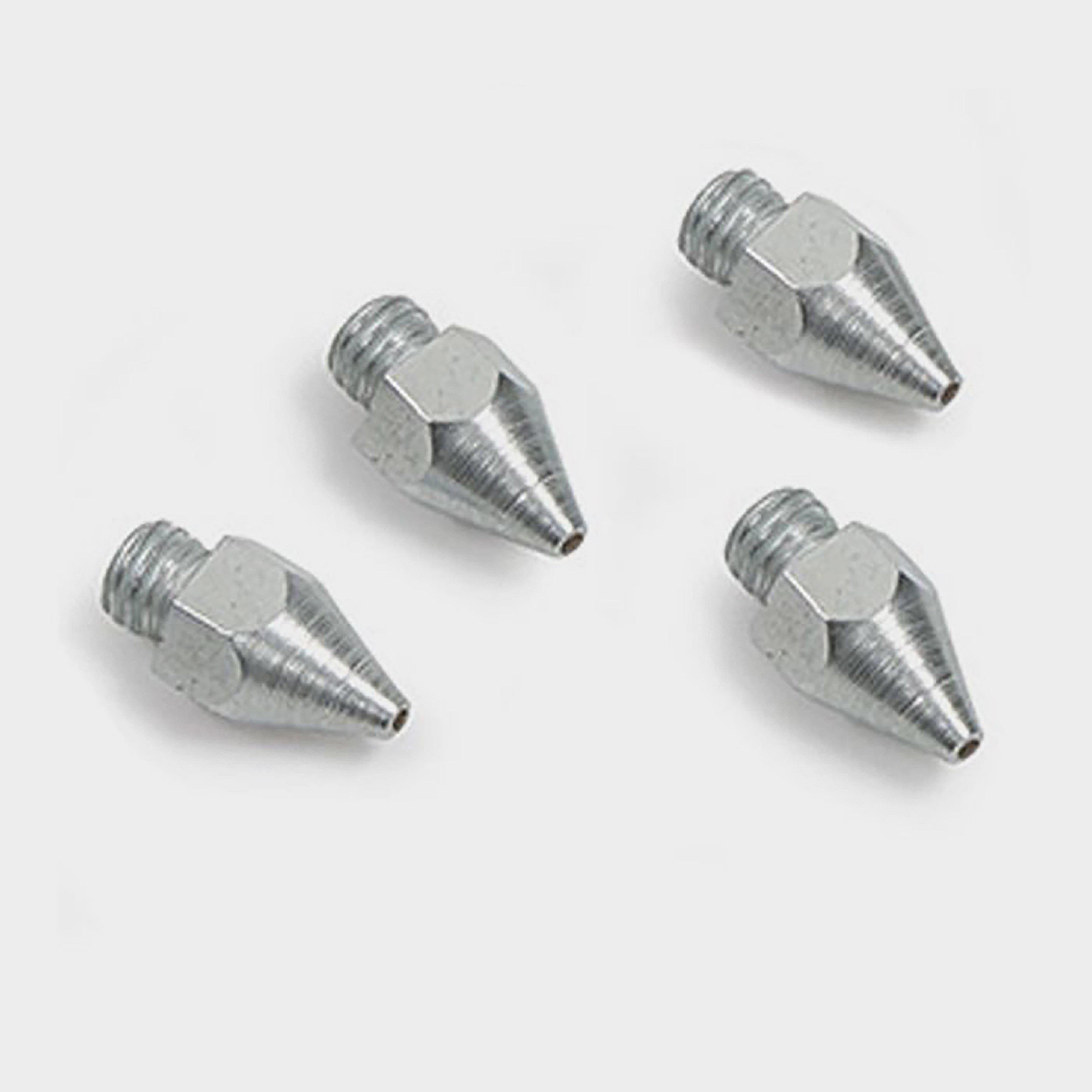 Medium Jump Stud