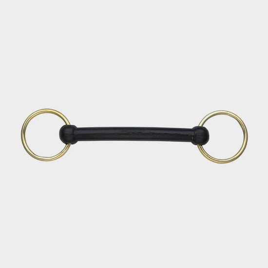 SHRS RBBR CVRD OVRCHCK