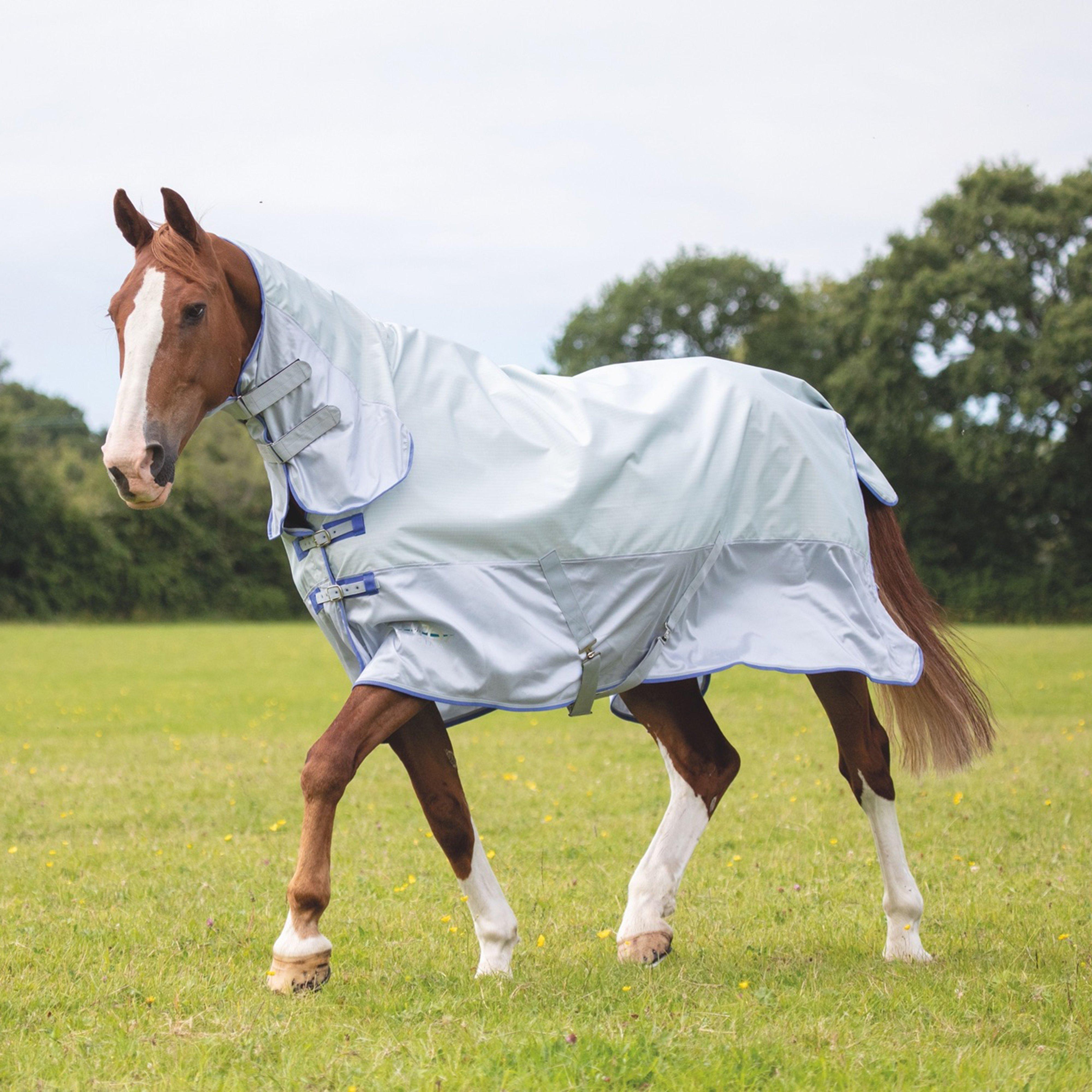 Tempest Original Waterproof Fly Rug